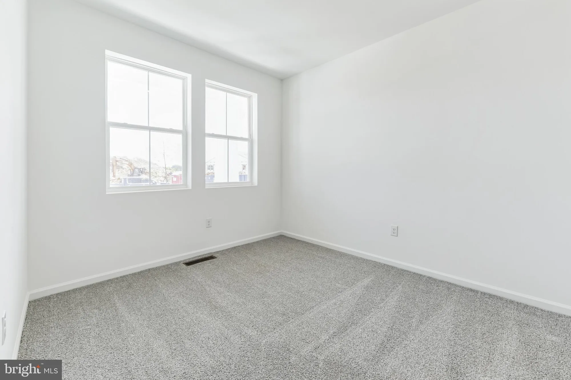 Property Slideshow image 6 of 14 | 74 wanchese dr, Magnolia, DE, 19962