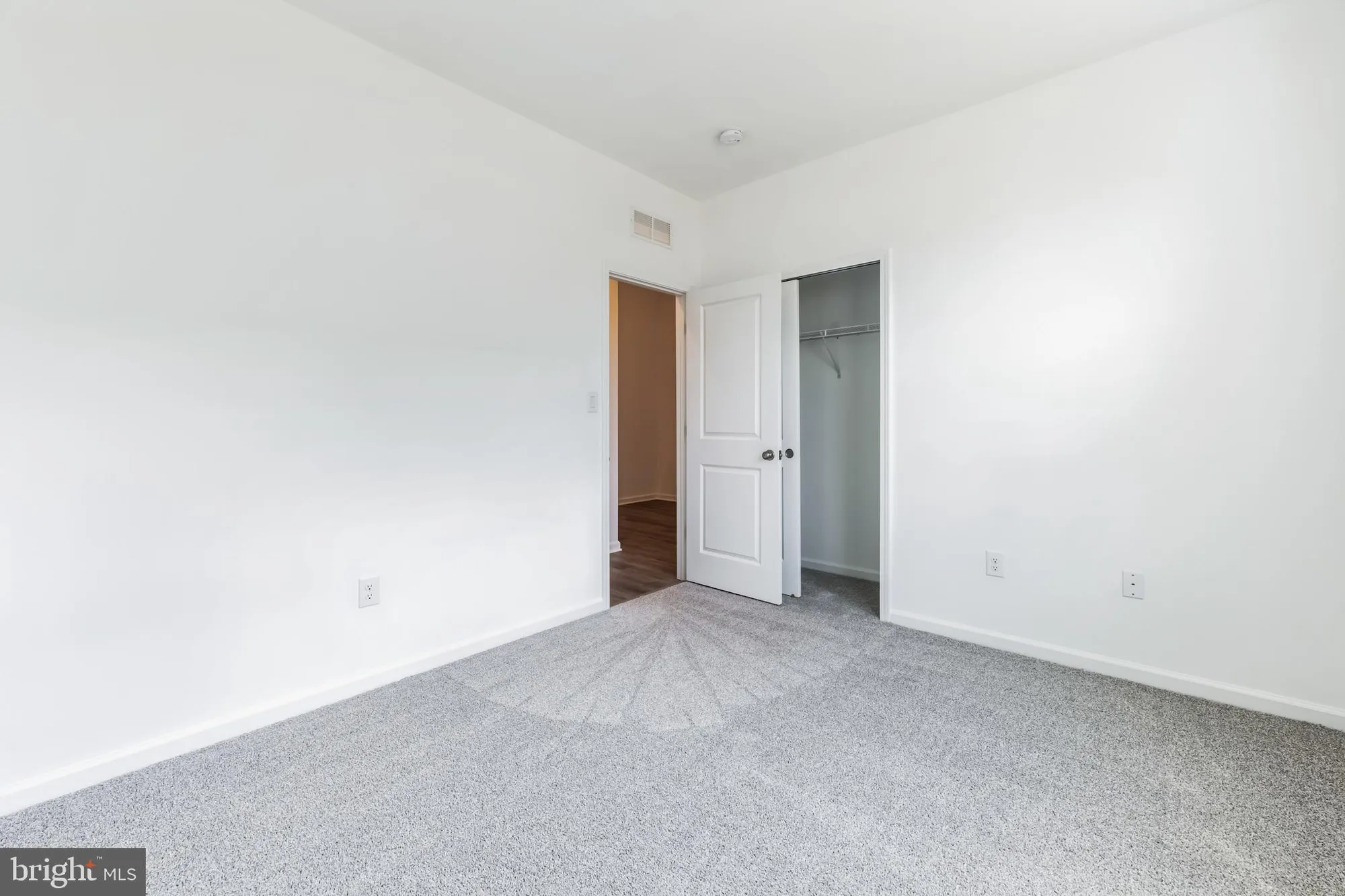 Property Slideshow image 10 of 14 | 74 wanchese dr, Magnolia, DE, 19962