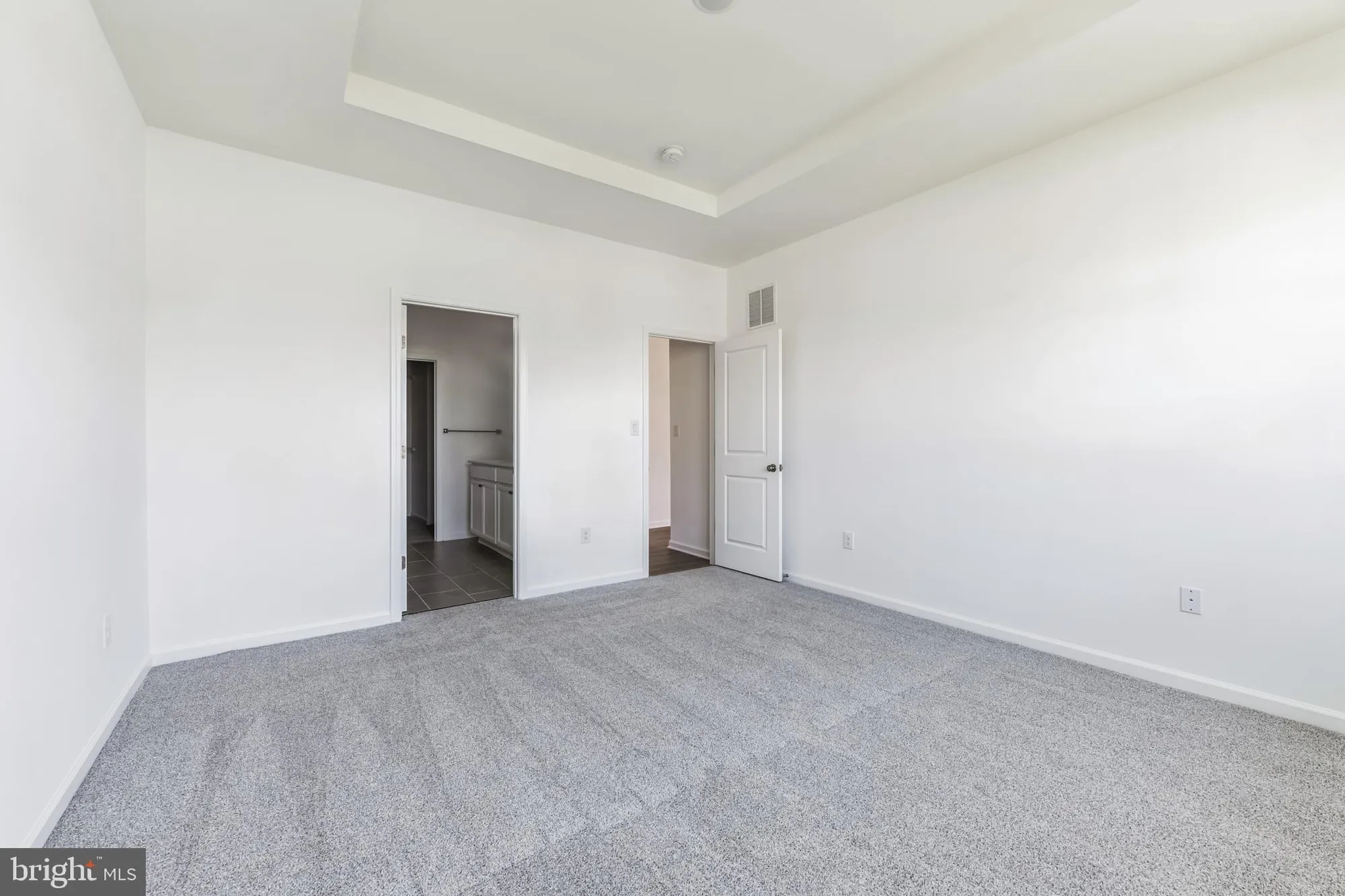 Property Slideshow image 11 of 14 | 74 wanchese dr, Magnolia, DE, 19962