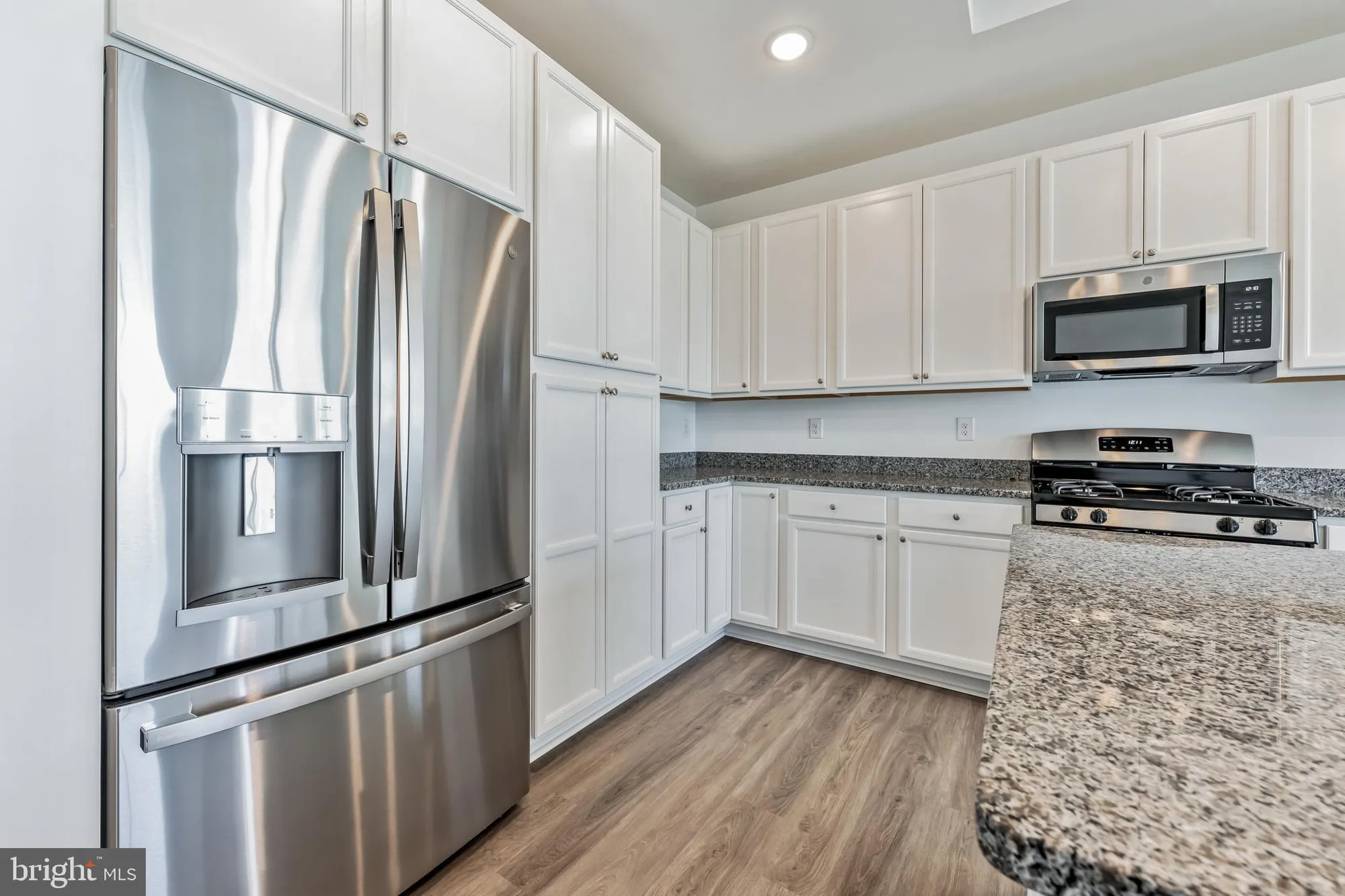 Property Slideshow image 3 of 14 | 74 wanchese dr, Magnolia, DE, 19962