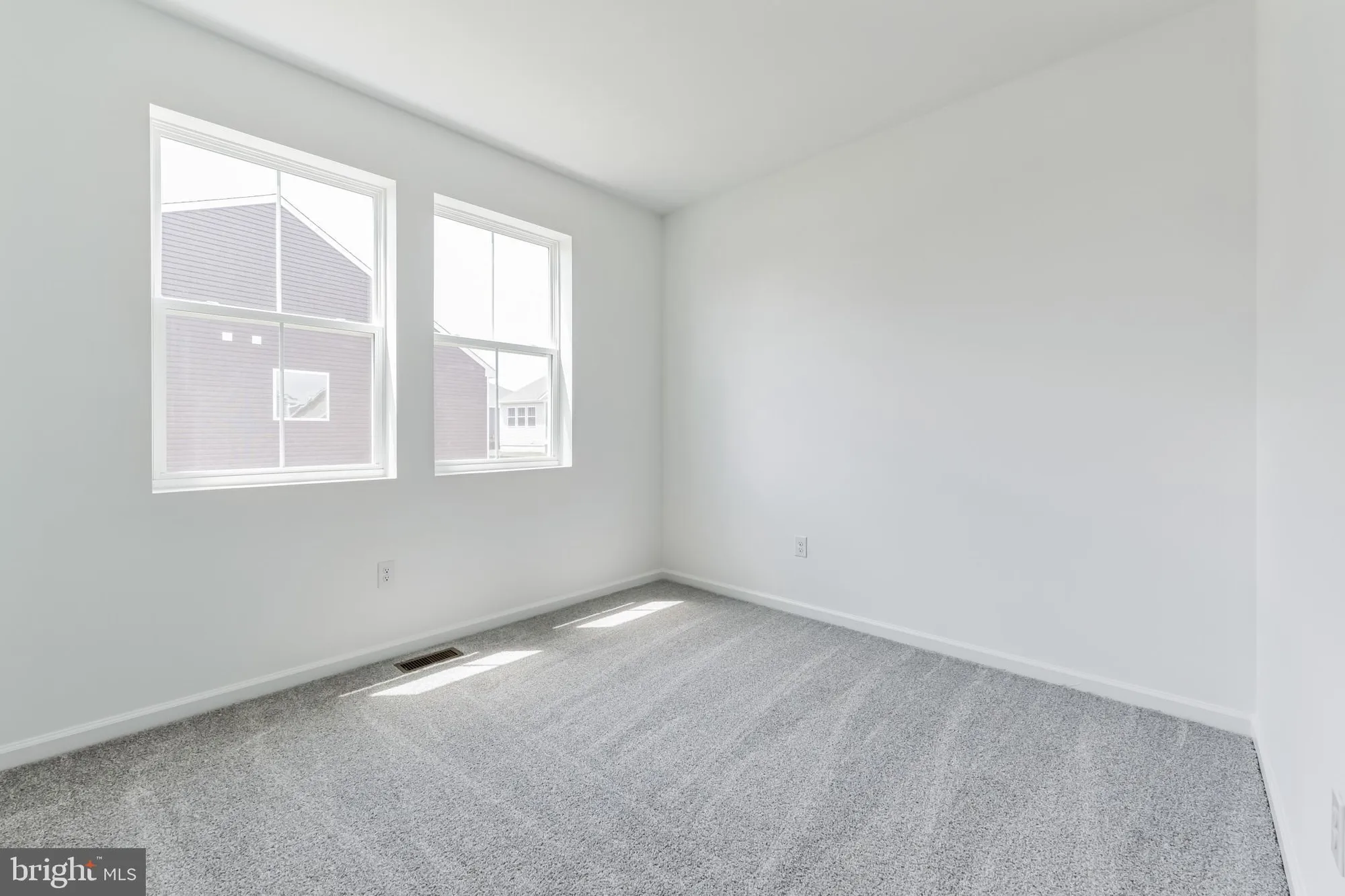 Property Slideshow image 12 of 14 | 74 wanchese dr, Magnolia, DE, 19962