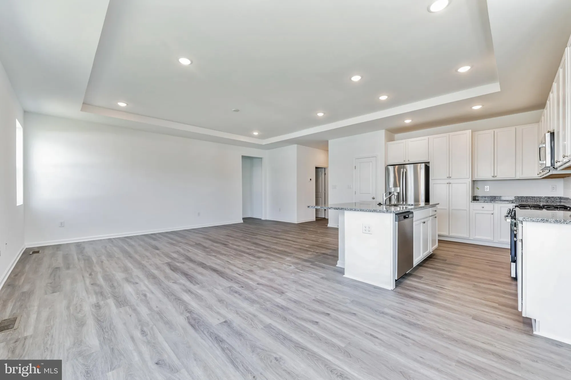 Property Slideshow image 7 of 14 | 74 wanchese dr, Magnolia, DE, 19962