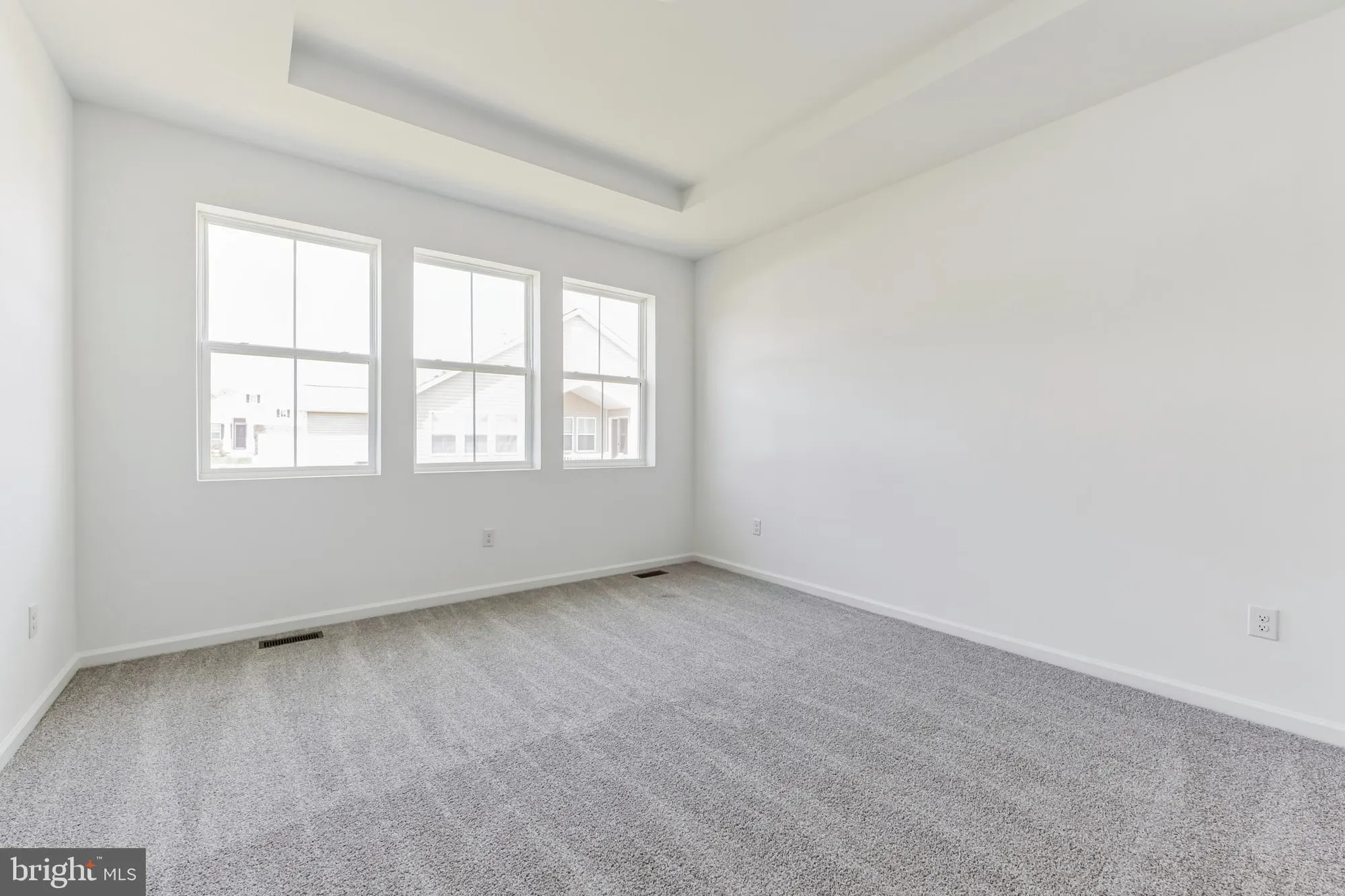 Property Slideshow image 8 of 14 | 74 wanchese dr, Magnolia, DE, 19962