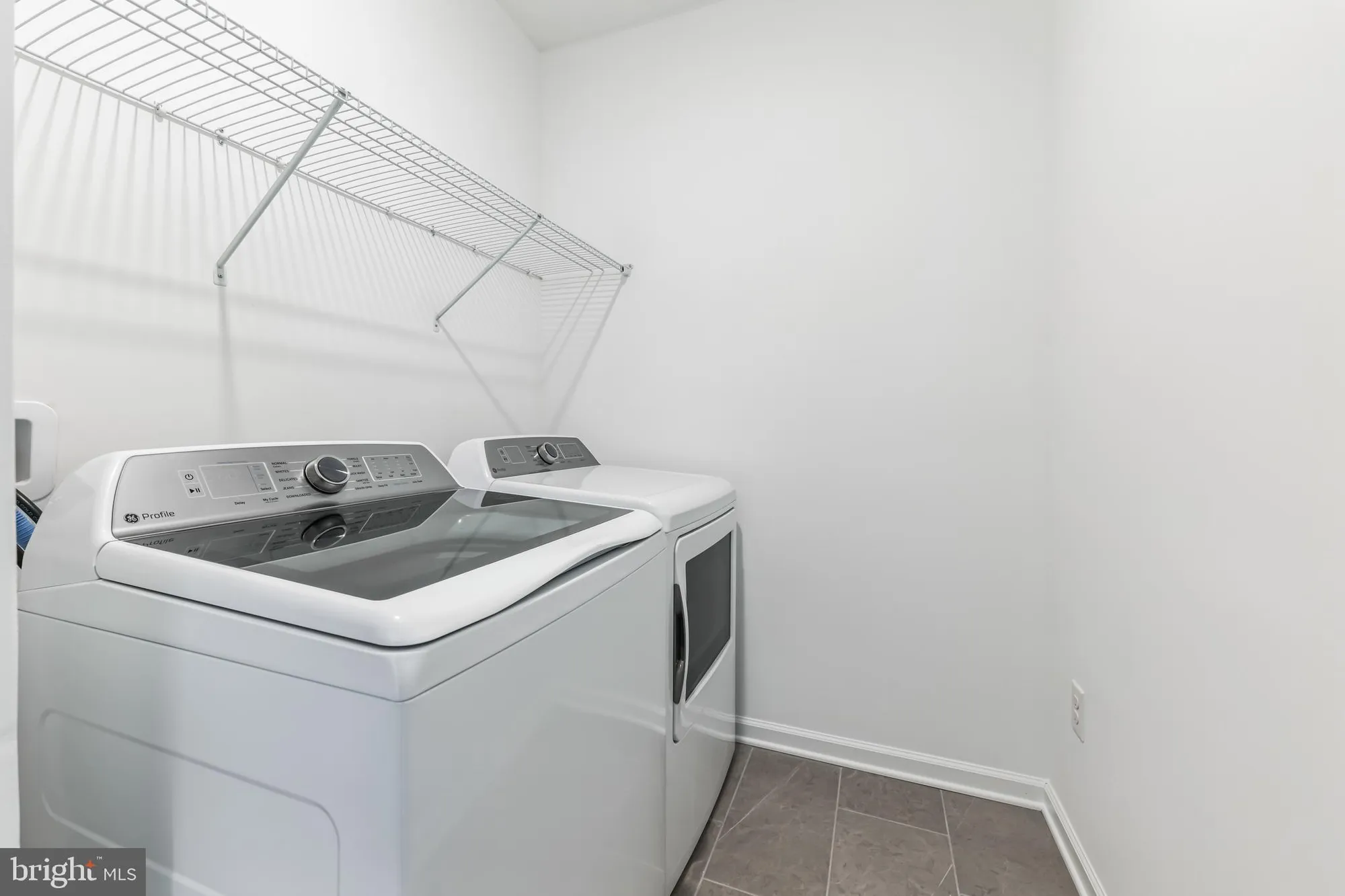 Property Slideshow image 14 of 14 | 74 wanchese dr, Magnolia, DE, 19962