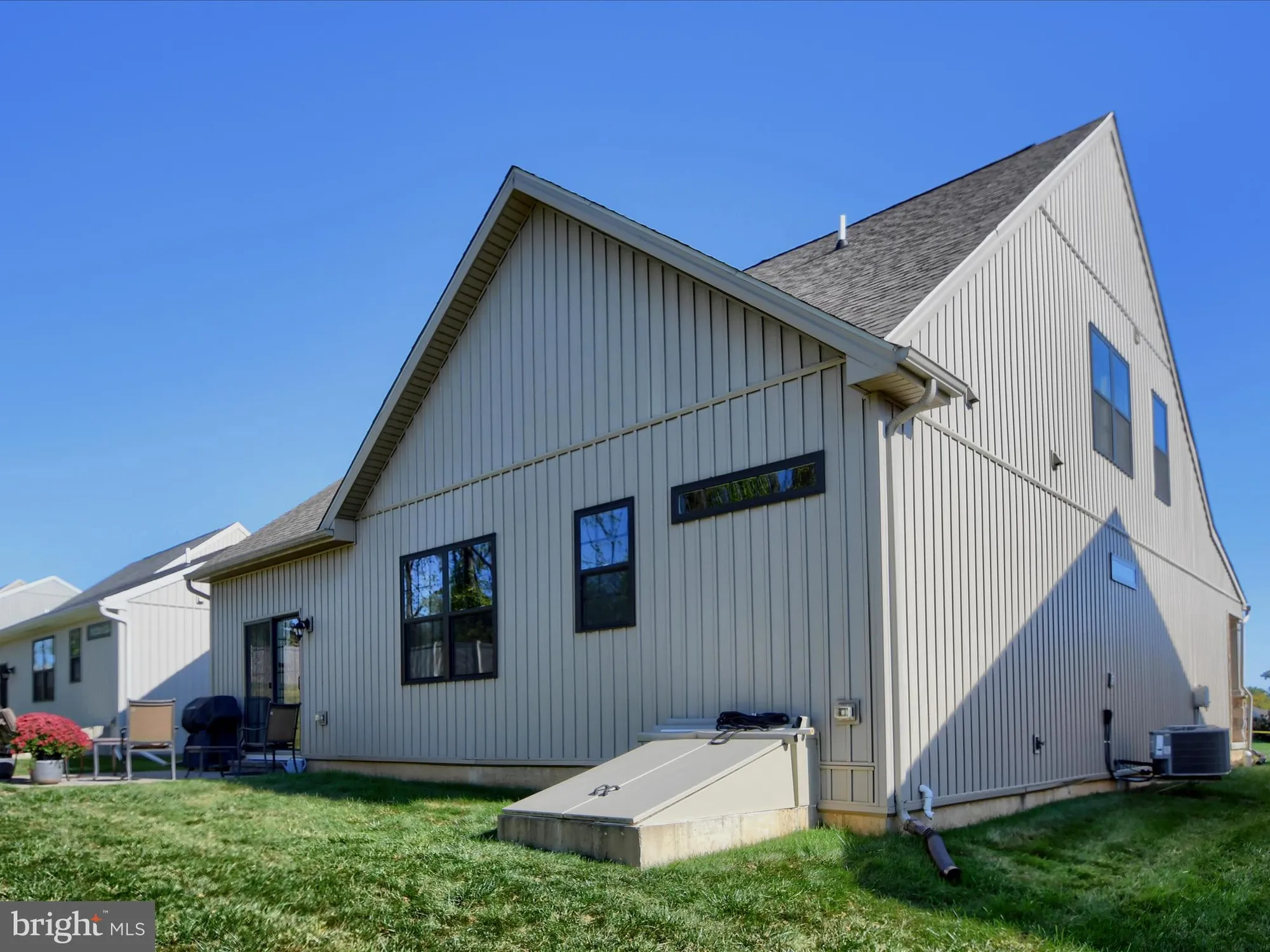 Property Slideshow image 34 of 47 | 3623 daylily dr, Emmaus, PA, 18049