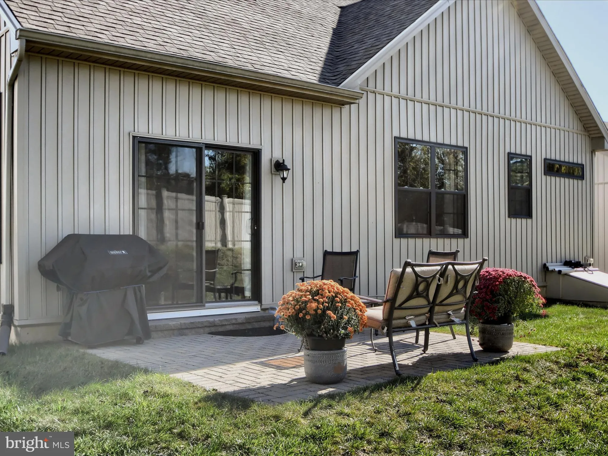 Property Slideshow image 36 of 47 | 3623 daylily dr, Emmaus, PA, 18049