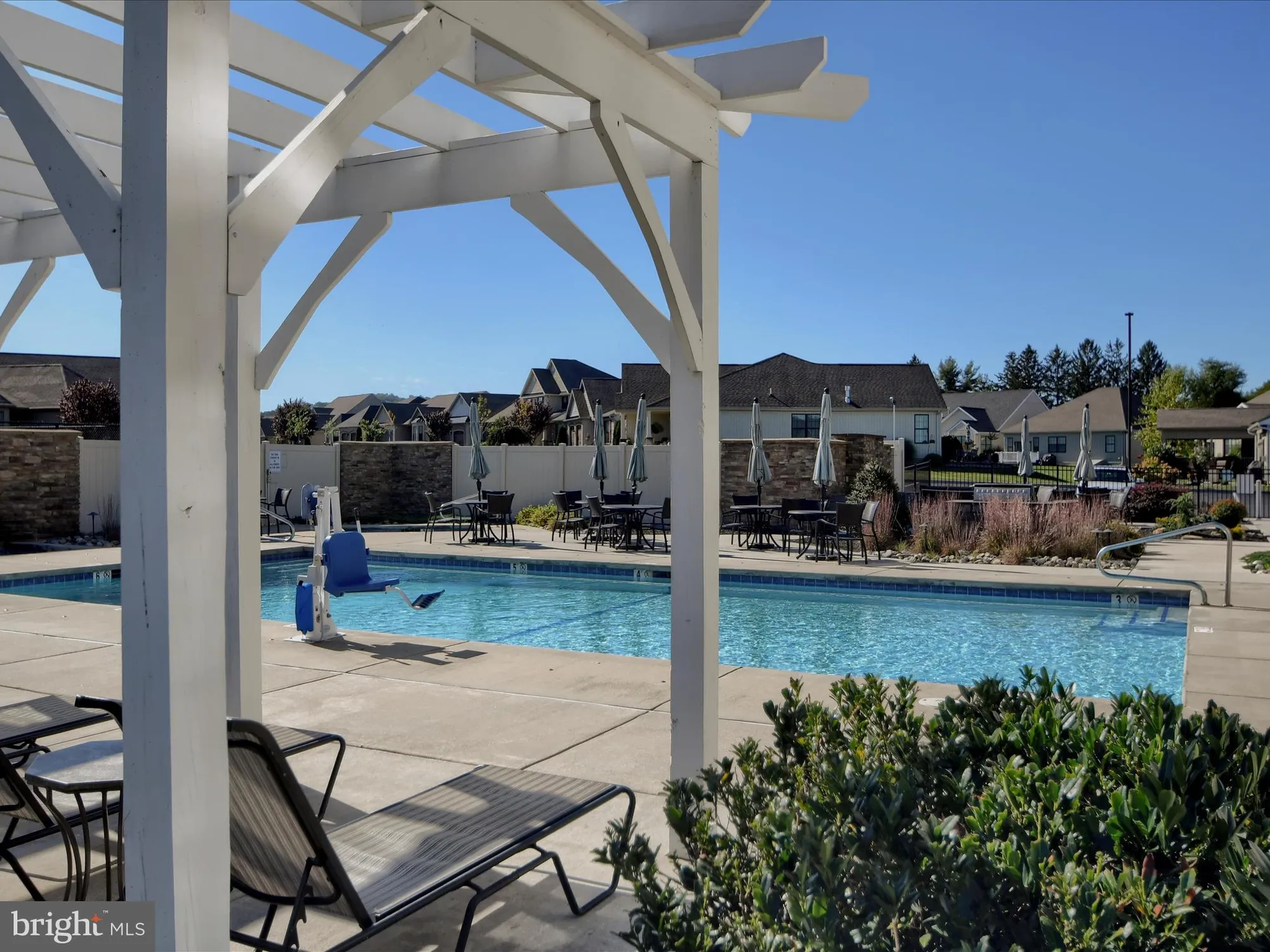 Property Slideshow image 38 of 47 | 3623 daylily dr, Emmaus, PA, 18049