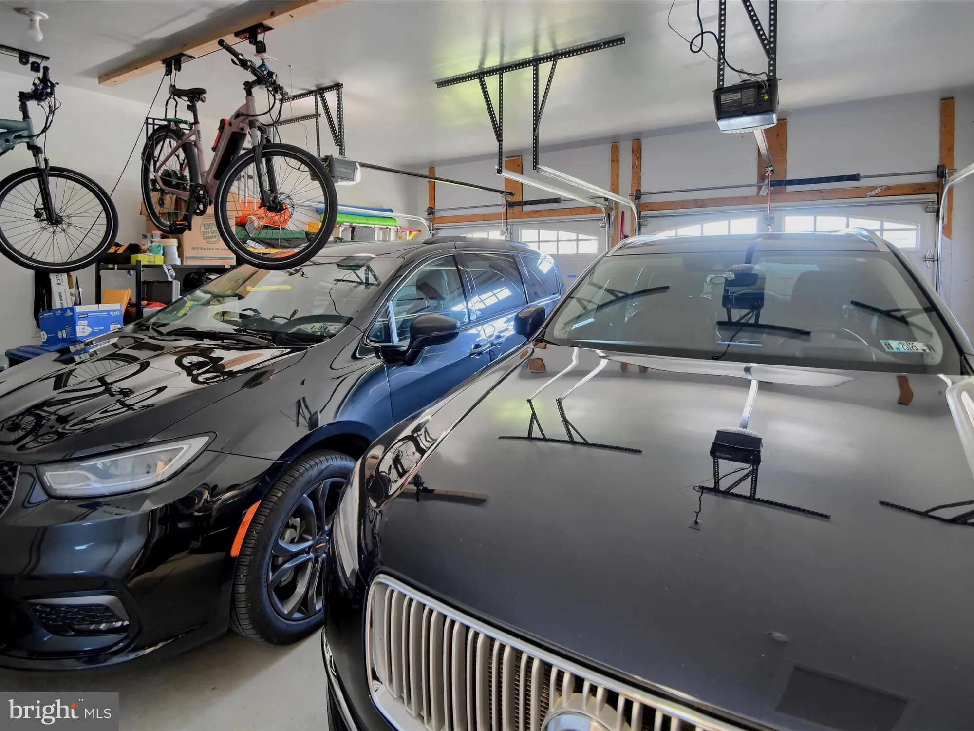 Property Slideshow image 33 of 47 | 3623 daylily dr, Emmaus, PA, 18049