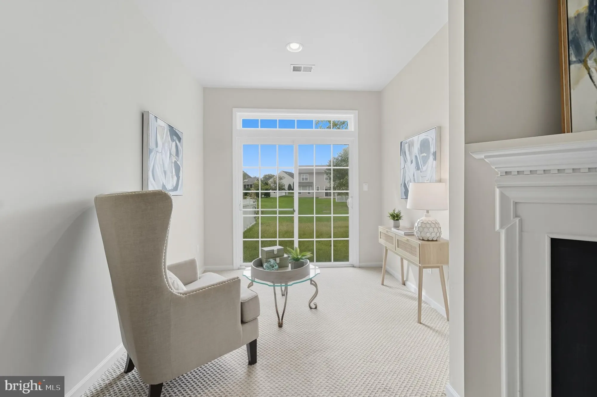 Property Slideshow image 13 of 30 | 6066 halverton pl, Gainesville, VA, 20155