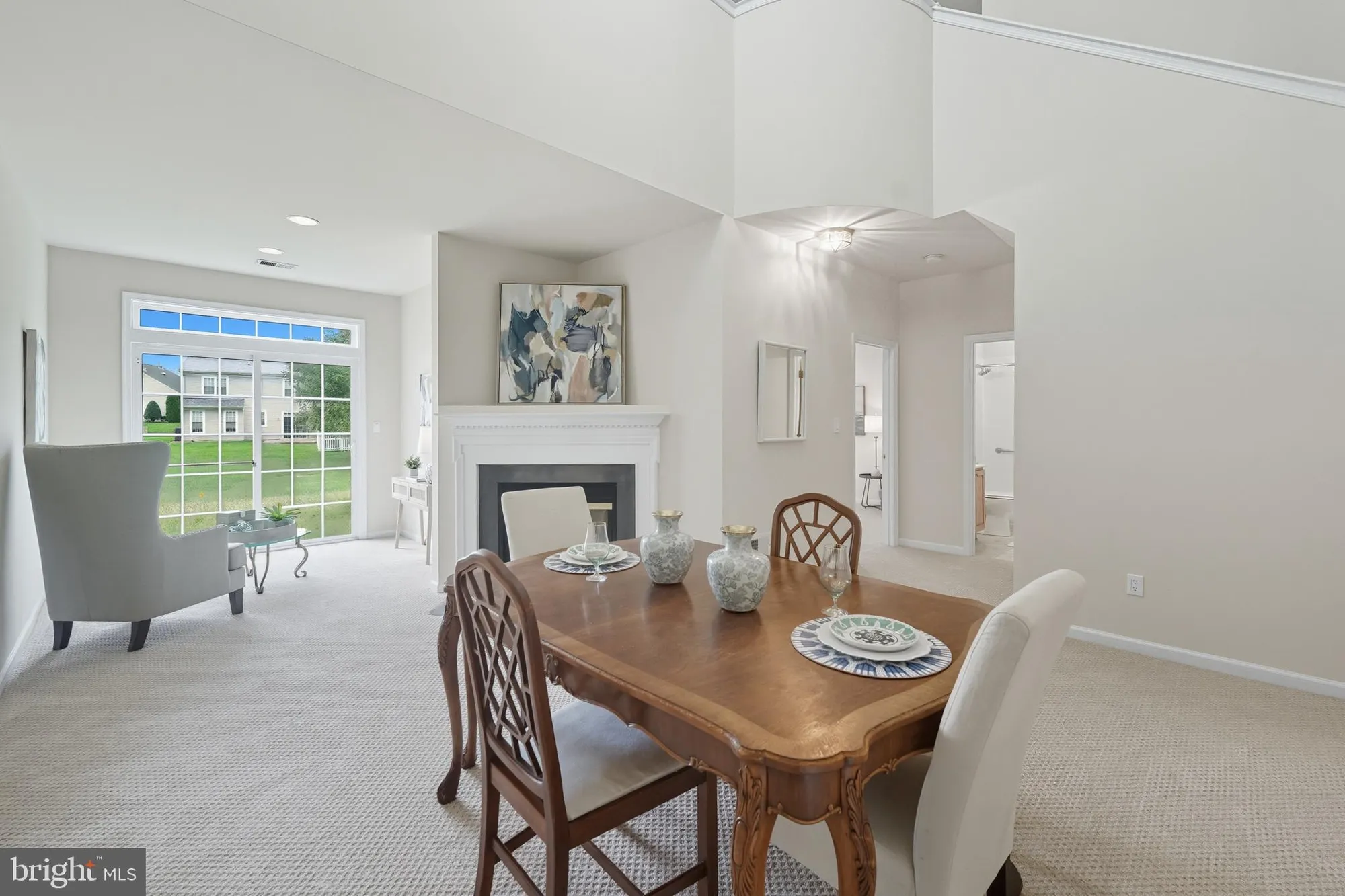 Property Slideshow image 15 of 30 | 6066 halverton pl, Gainesville, VA, 20155