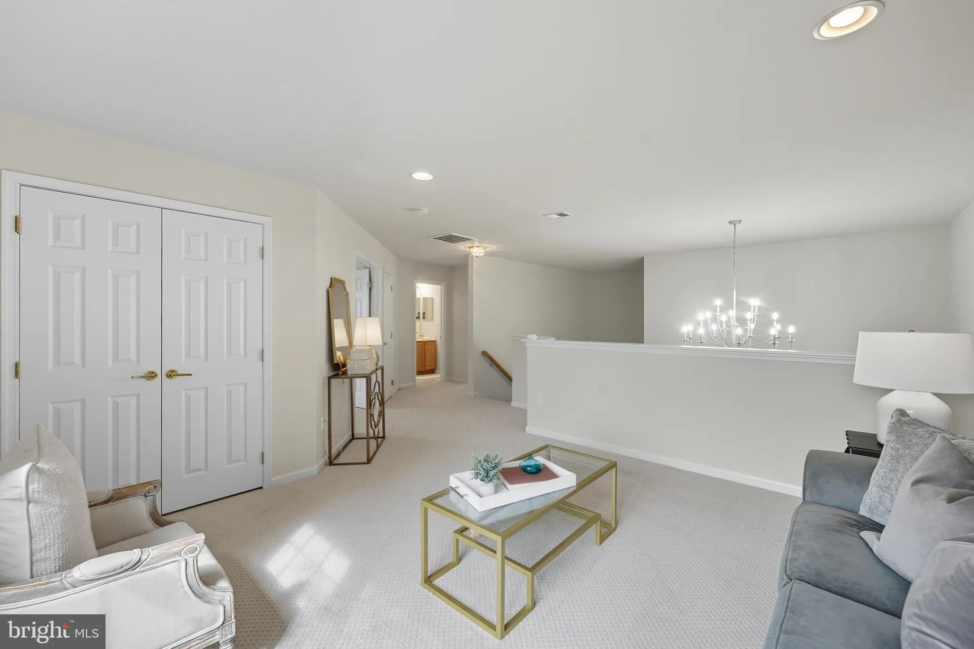 Property Slideshow image 24 of 30 | 6066 halverton pl, Gainesville, VA, 20155