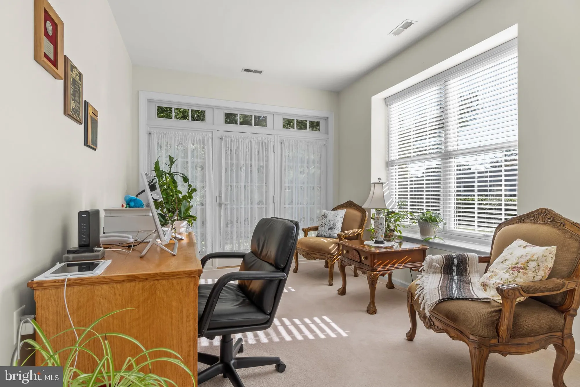 Property Slideshow image 12 of 18 | 9 dutchess ct, Southampton, NJ, 08088