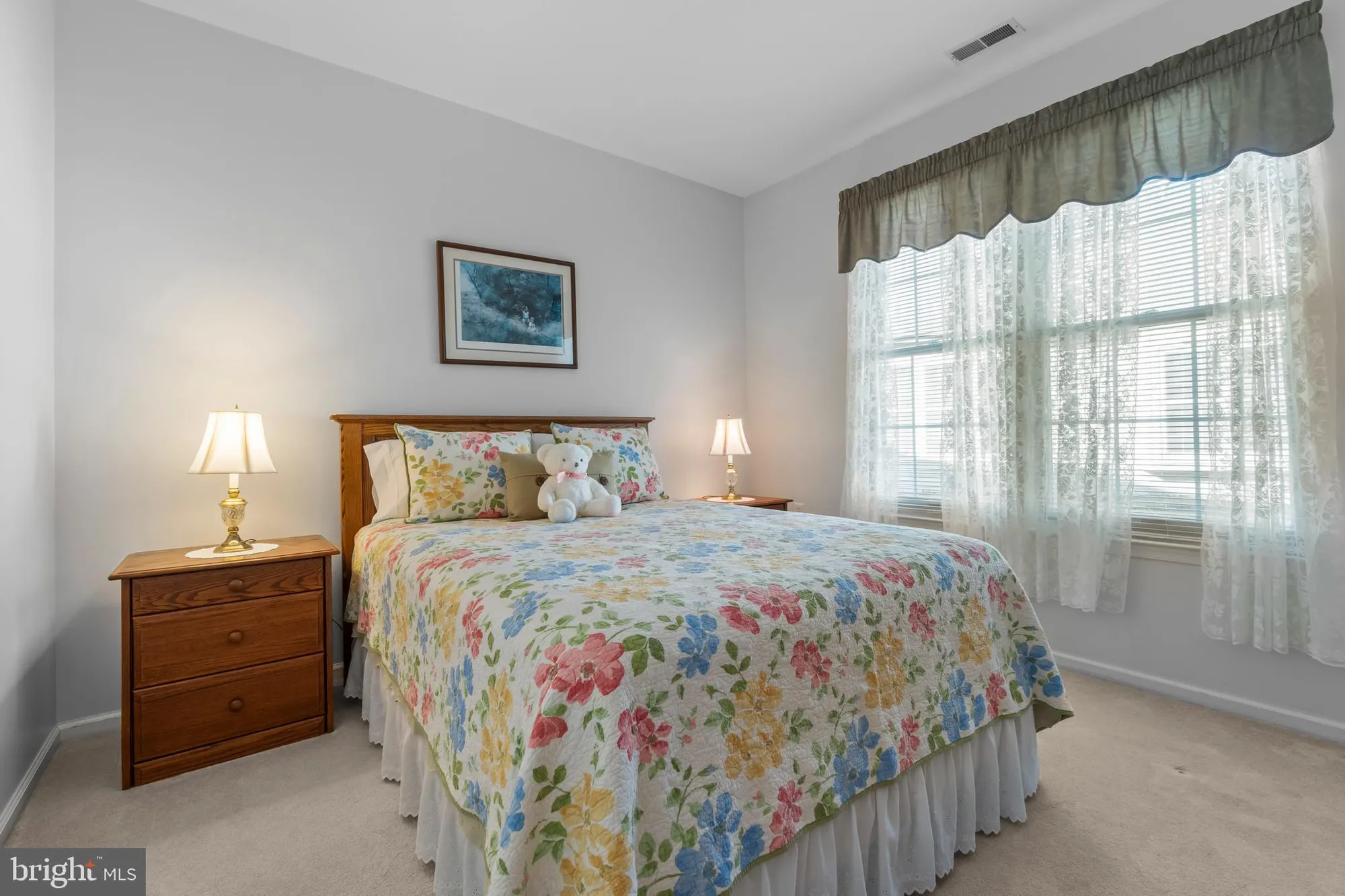 Property Slideshow image 16 of 18 | 9 dutchess ct, Southampton, NJ, 08088