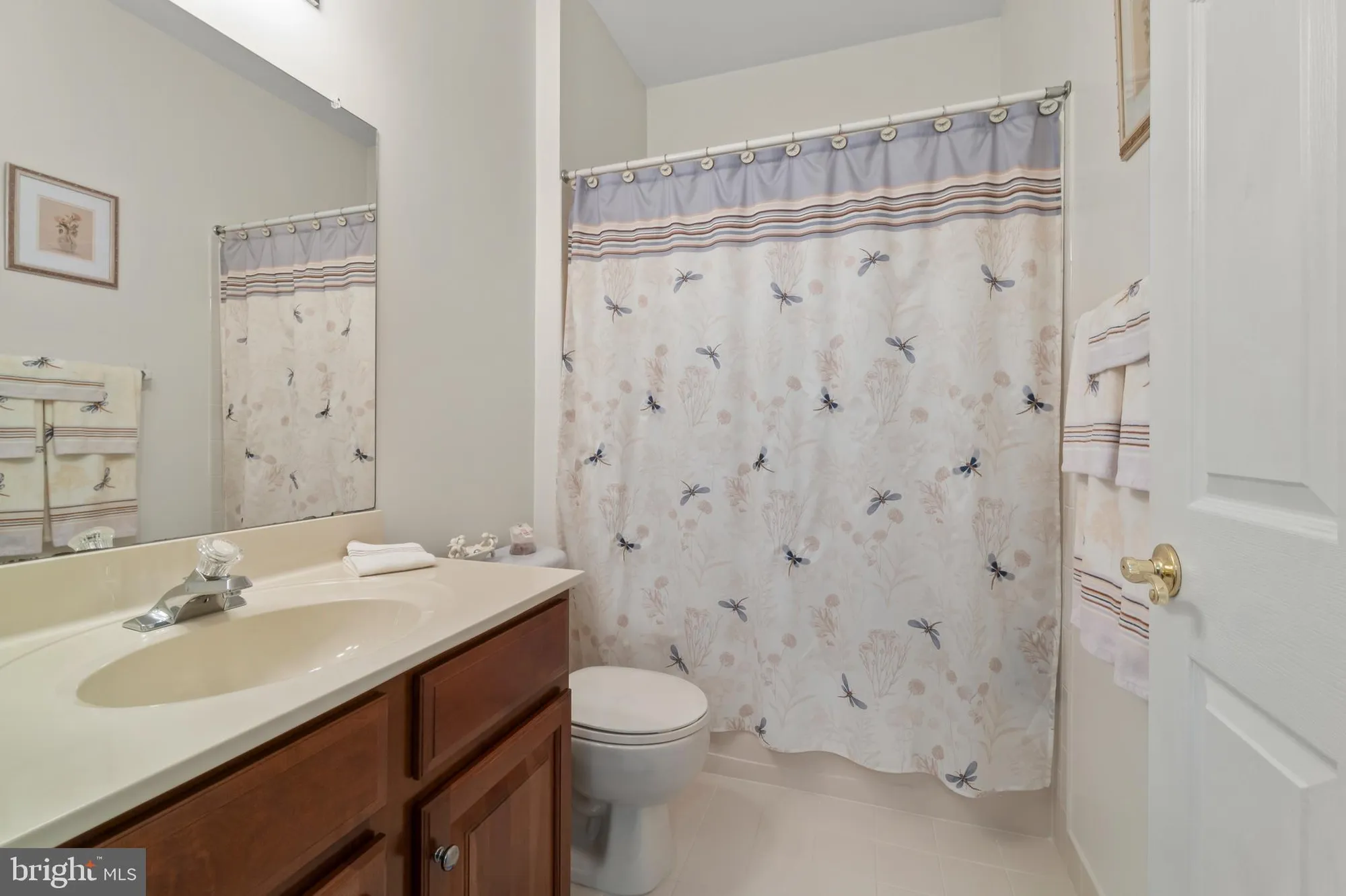 Property Slideshow image 17 of 18 | 9 dutchess ct, Southampton, NJ, 08088