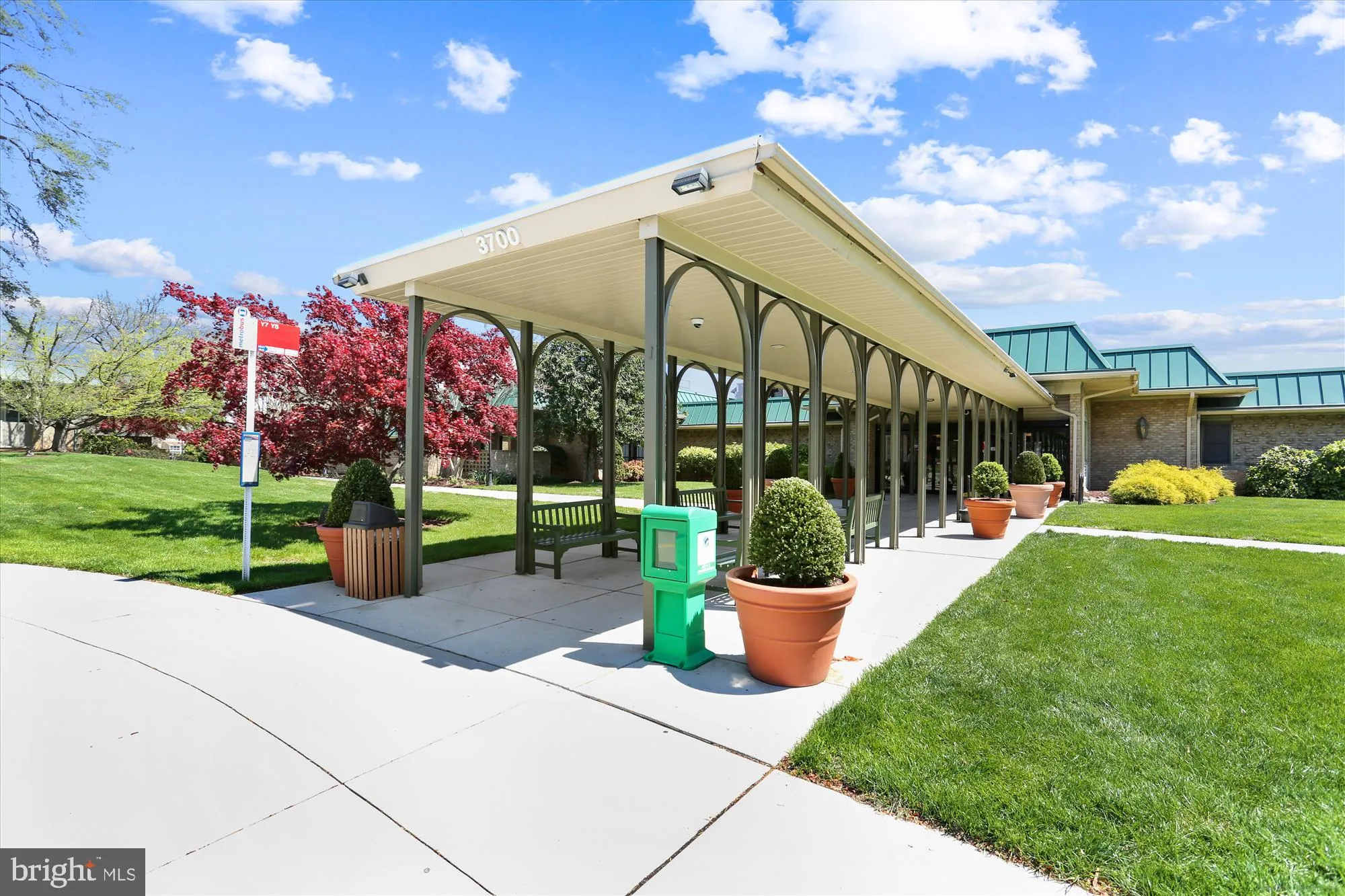 Property Slideshow image 44 of 51 | 15032 westholm ct # 268-d, Silver Spring, MD, 20906