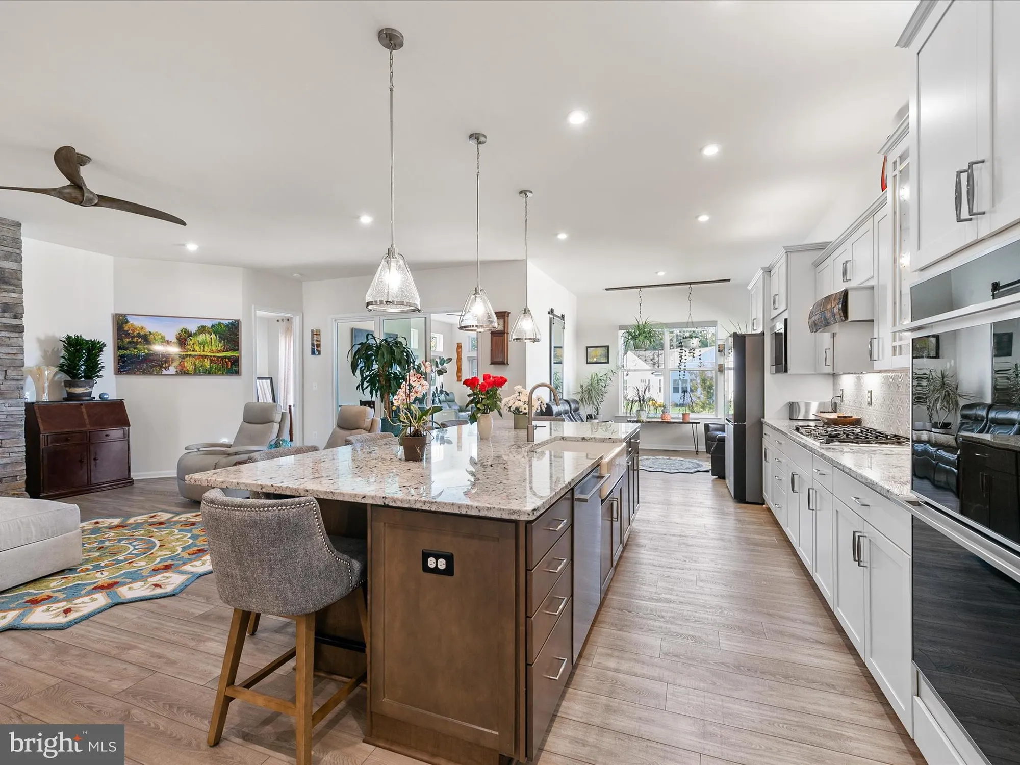 Property Slideshow image 15 of 83 | 21160 conti st, Lewes, DE, 19958