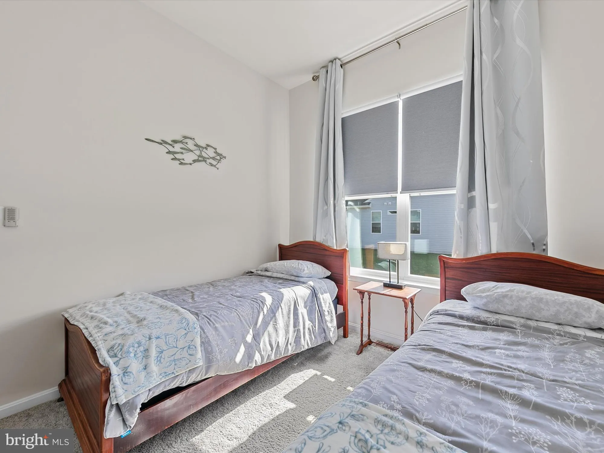 Property Slideshow image 26 of 83 | 21160 conti st, Lewes, DE, 19958