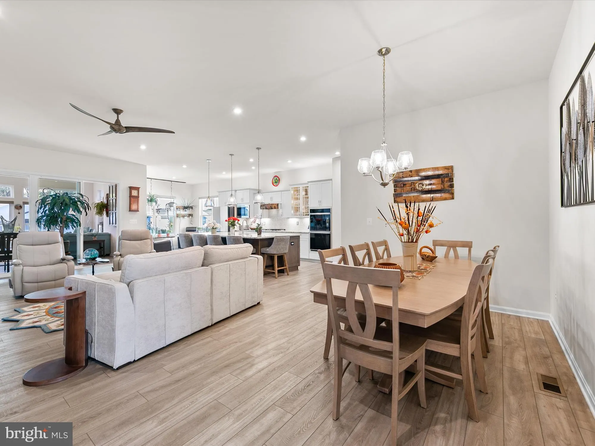 Property Slideshow image 6 of 83 | 21160 conti st, Lewes, DE, 19958