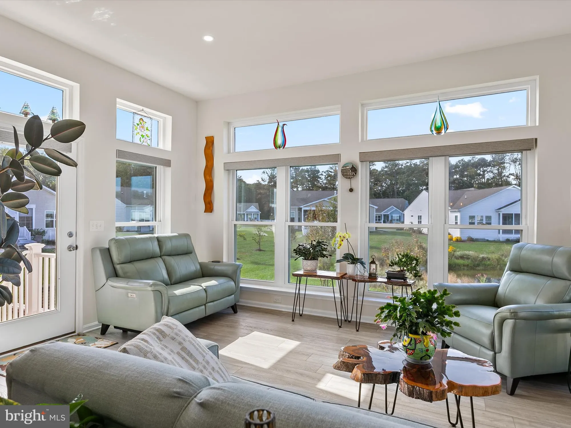 Property Slideshow image 21 of 83 | 21160 conti st, Lewes, DE, 19958