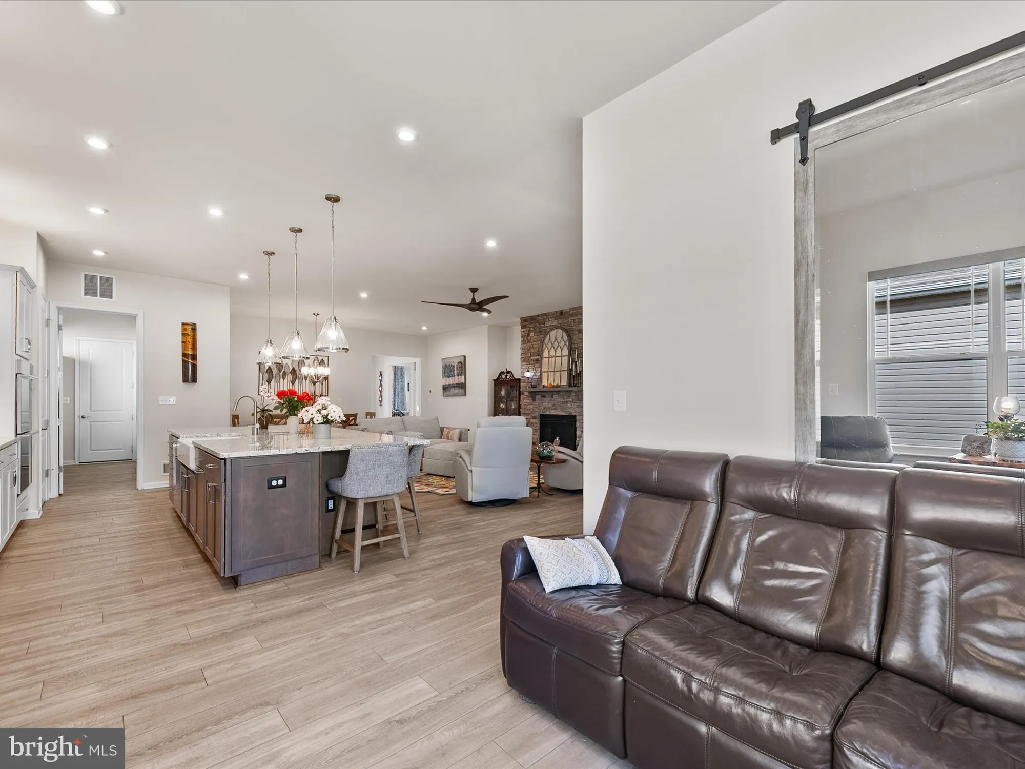 Property Slideshow image 19 of 83 | 21160 conti st, Lewes, DE, 19958