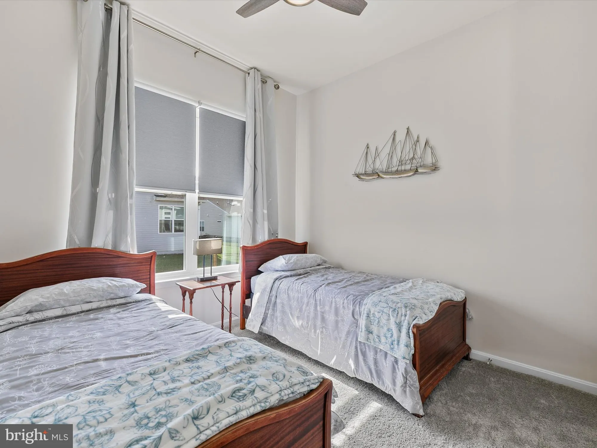 Property Slideshow image 25 of 83 | 21160 conti st, Lewes, DE, 19958