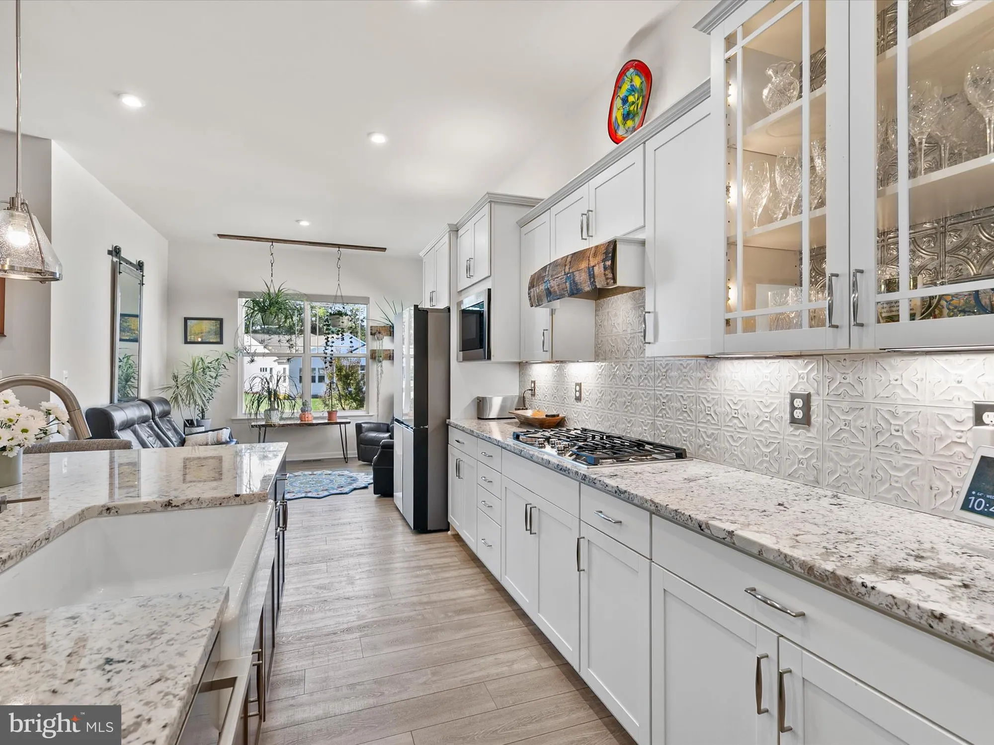 Property Slideshow image 16 of 83 | 21160 conti st, Lewes, DE, 19958