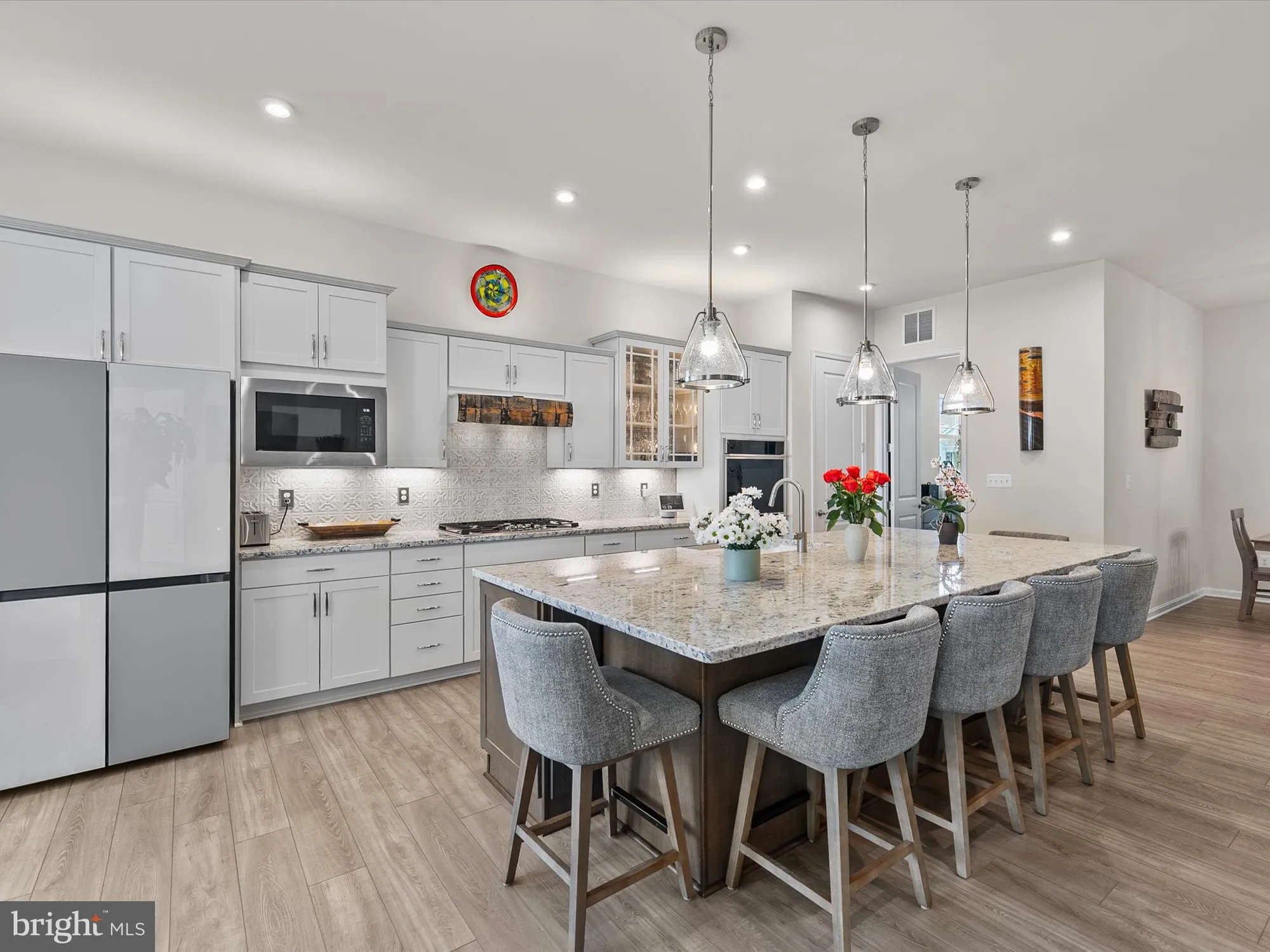 Property Slideshow image 13 of 83 | 21160 conti st, Lewes, DE, 19958