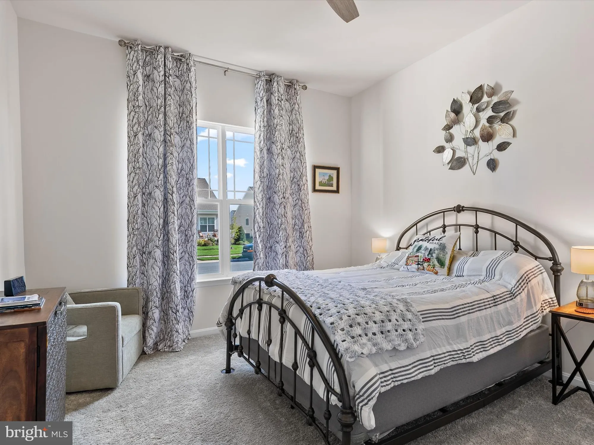 Property Slideshow image 28 of 83 | 21160 conti st, Lewes, DE, 19958