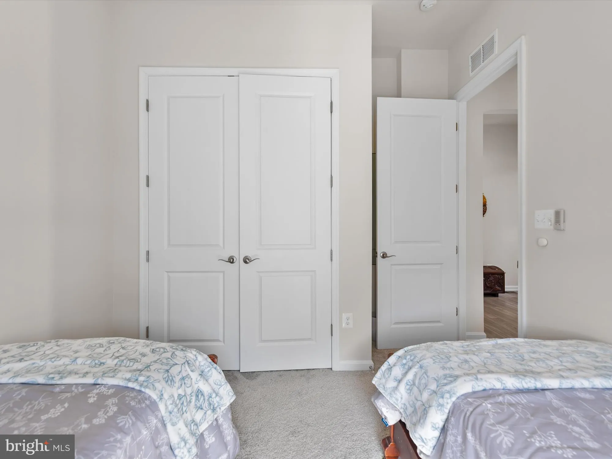 Property Slideshow image 27 of 83 | 21160 conti st, Lewes, DE, 19958