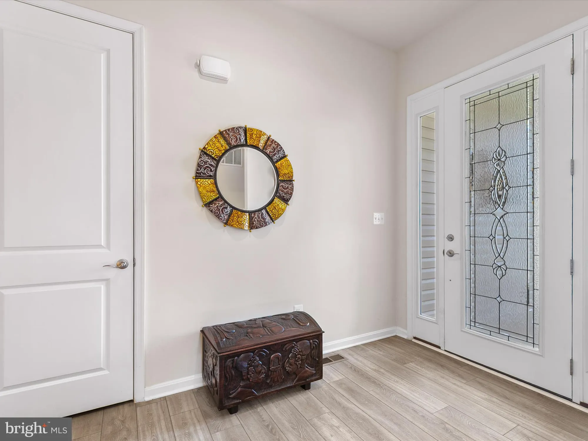 Property Slideshow image 5 of 83 | 21160 conti st, Lewes, DE, 19958