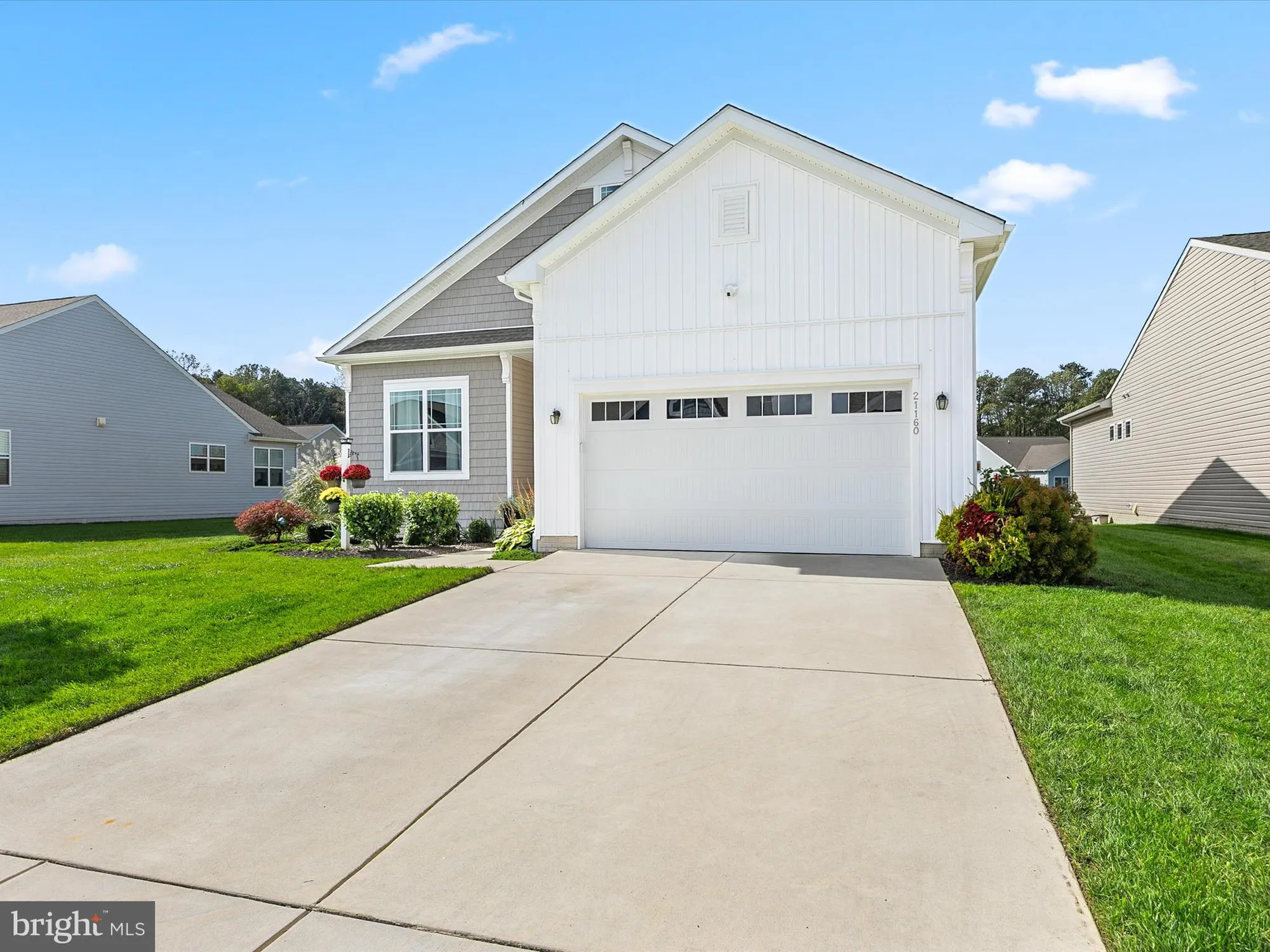 Property Slideshow image 2 of 83 | 21160 conti st, Lewes, DE, 19958