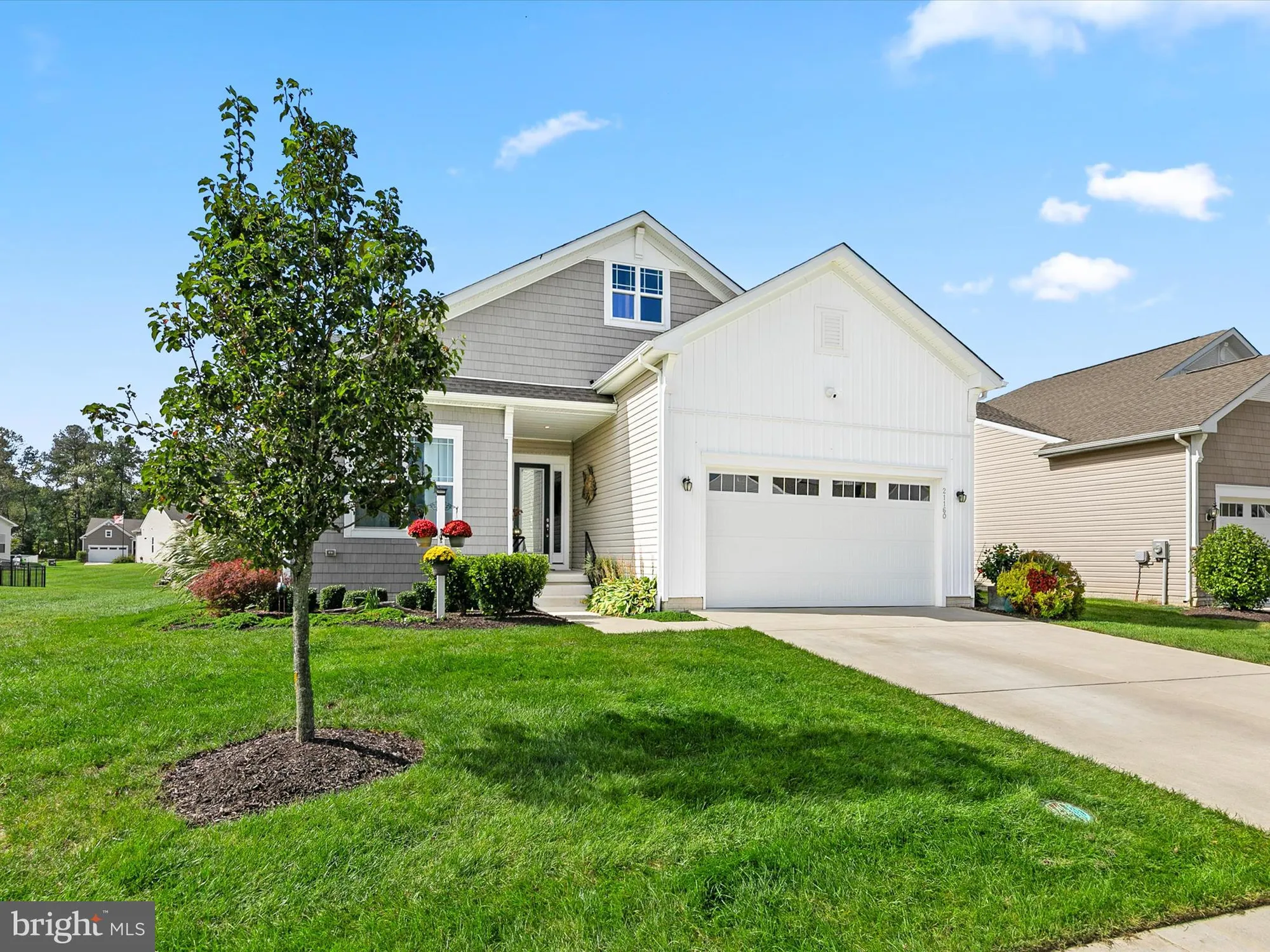 Property Slideshow image 1 of 83 | 21160 conti st, Lewes, DE, 19958