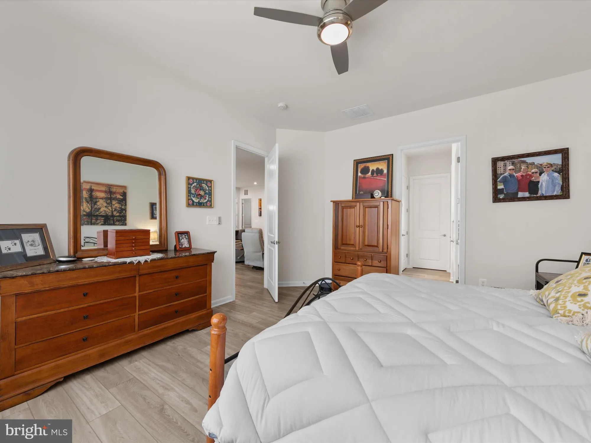 Property Slideshow image 32 of 83 | 21160 conti st, Lewes, DE, 19958