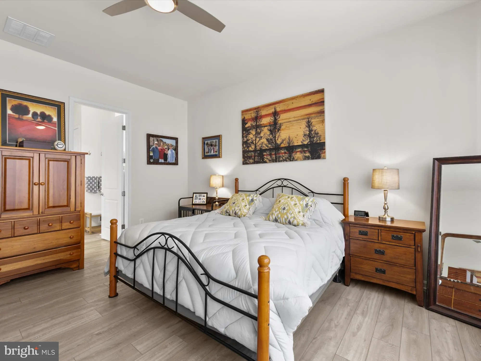 Property Slideshow image 31 of 83 | 21160 conti st, Lewes, DE, 19958