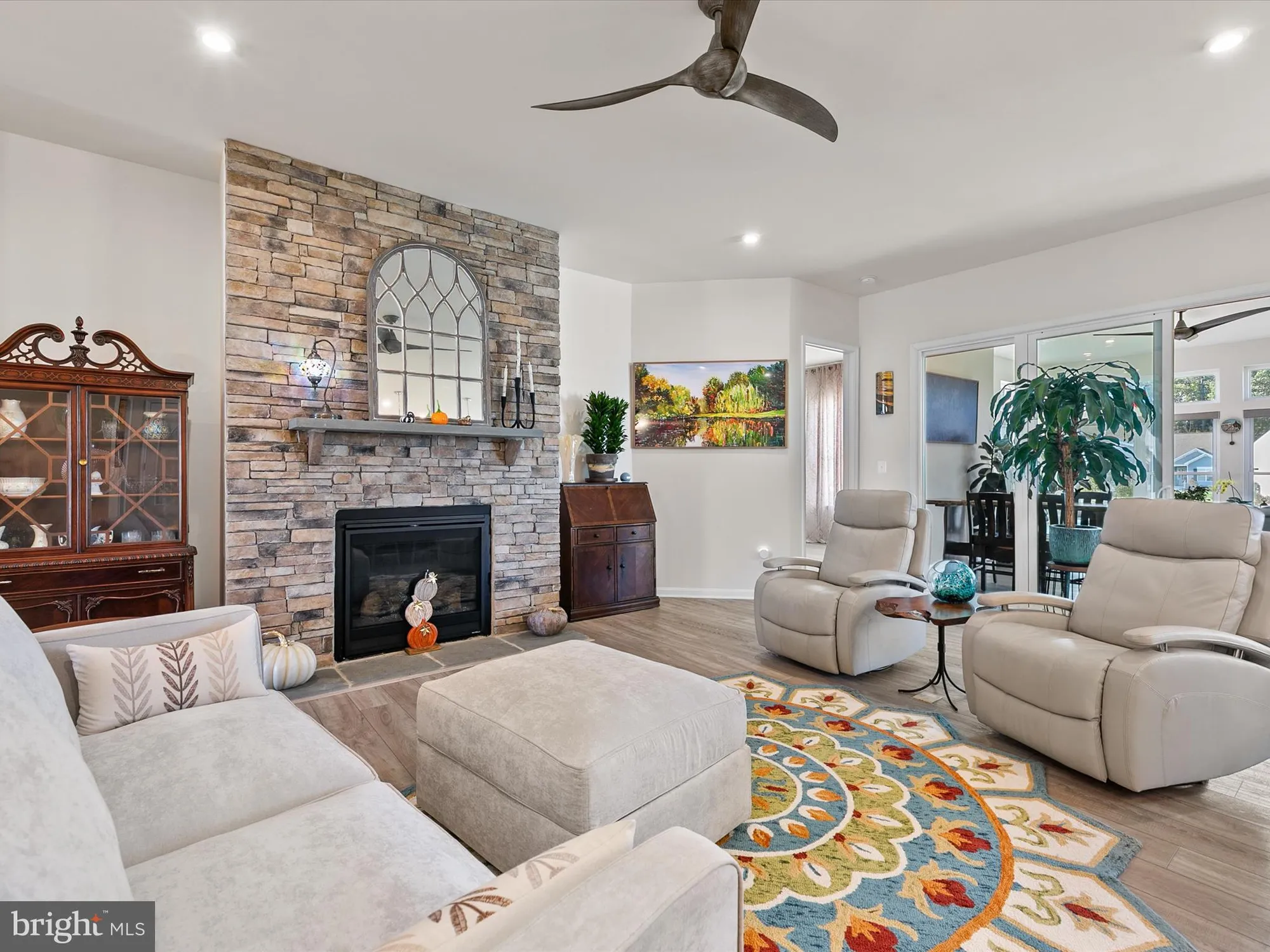 Property Slideshow image 9 of 83 | 21160 conti st, Lewes, DE, 19958