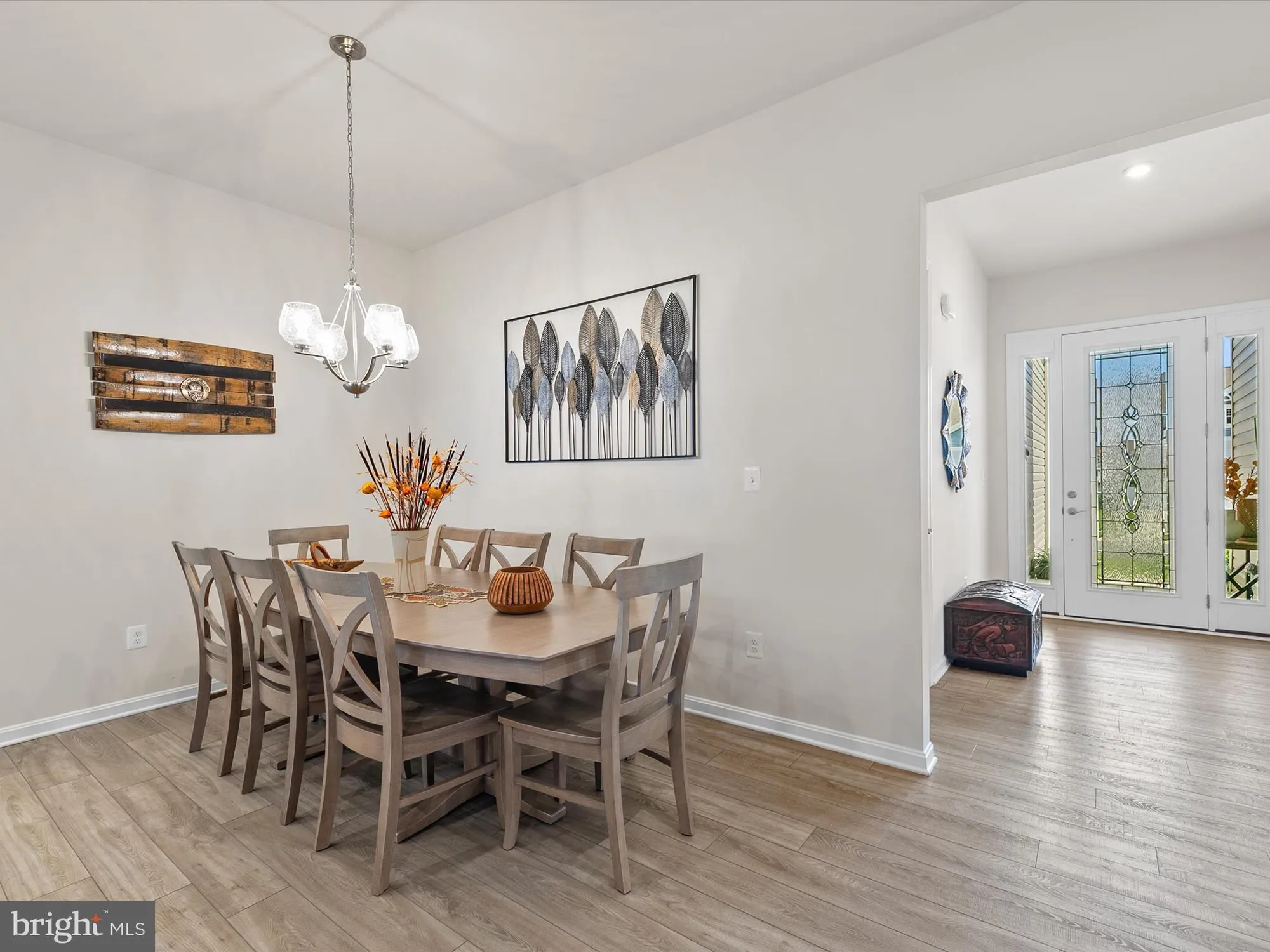 Property Slideshow image 7 of 83 | 21160 conti st, Lewes, DE, 19958