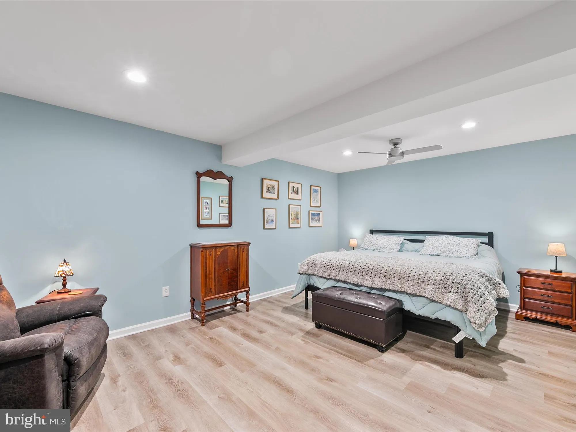 Property Slideshow image 42 of 83 | 21160 conti st, Lewes, DE, 19958