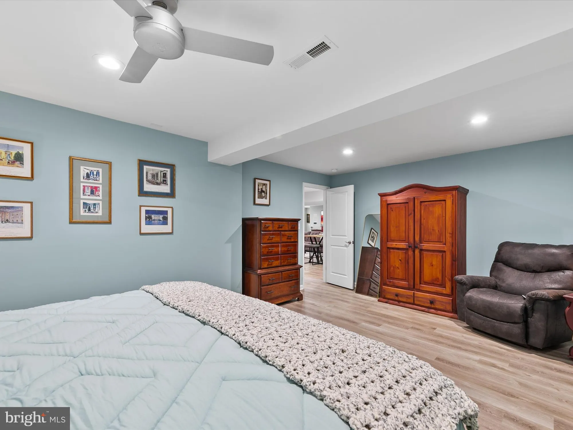 Property Slideshow image 43 of 83 | 21160 conti st, Lewes, DE, 19958