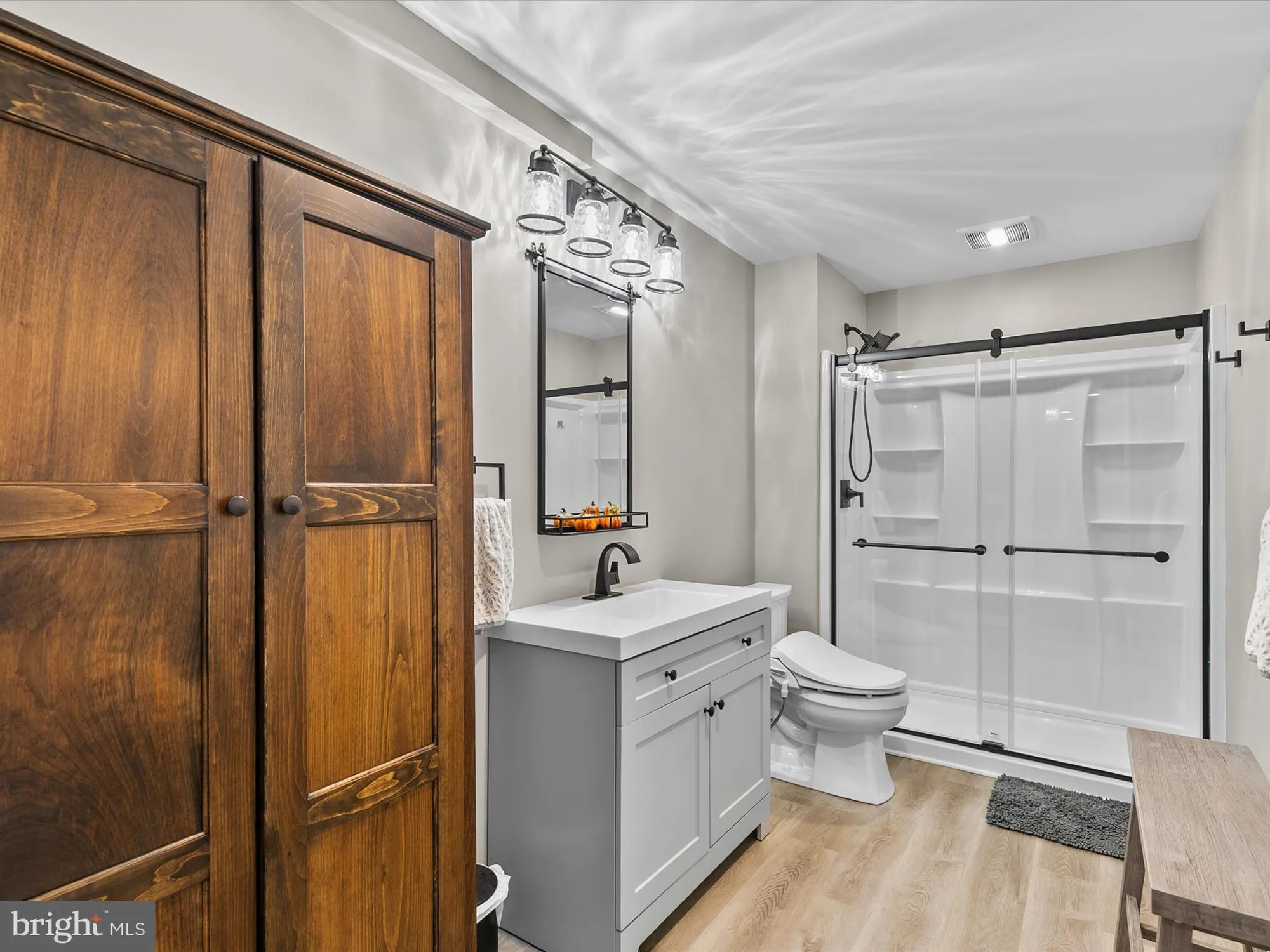 Property Slideshow image 44 of 83 | 21160 conti st, Lewes, DE, 19958