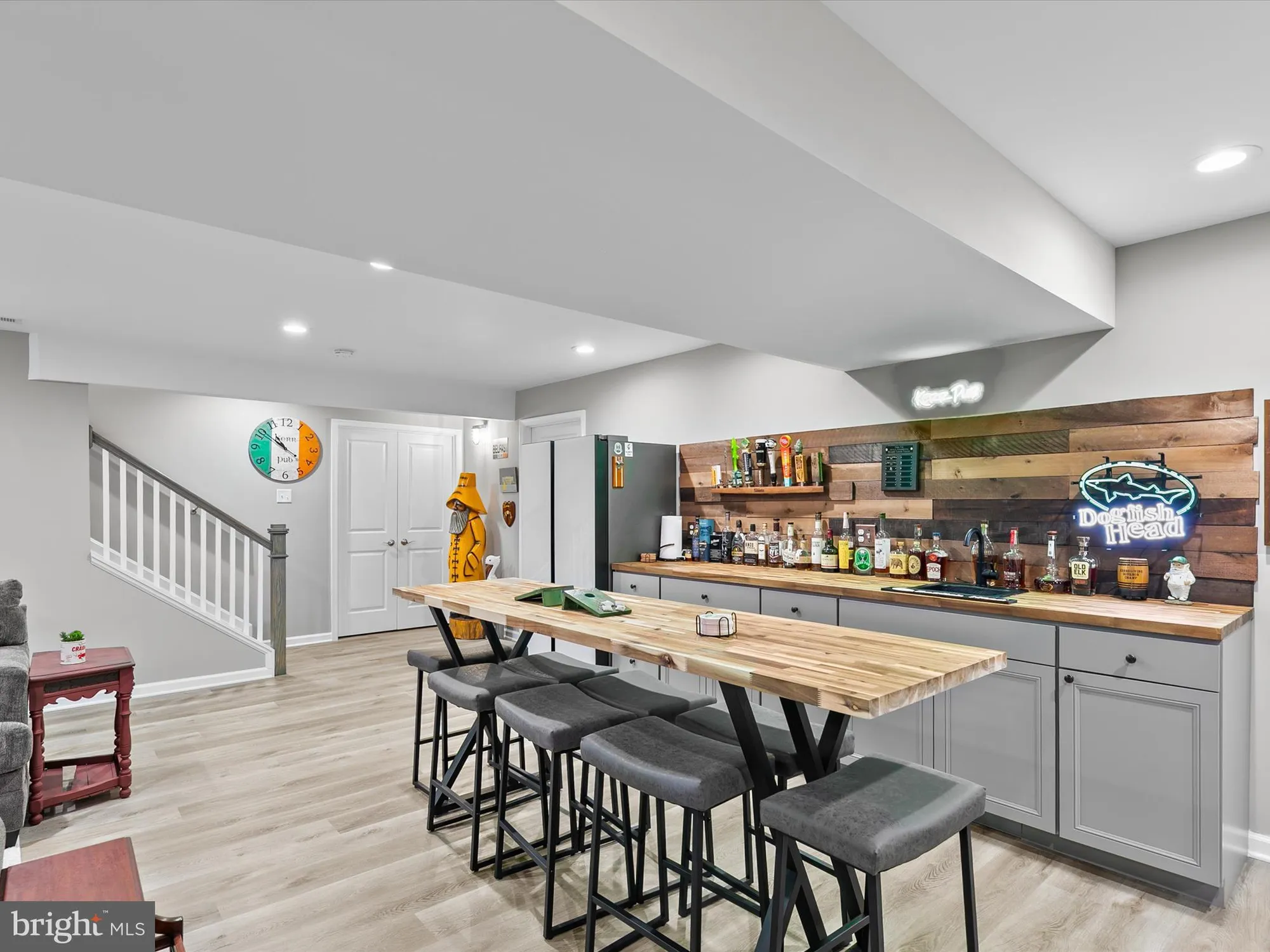 Property Slideshow image 39 of 83 | 21160 conti st, Lewes, DE, 19958