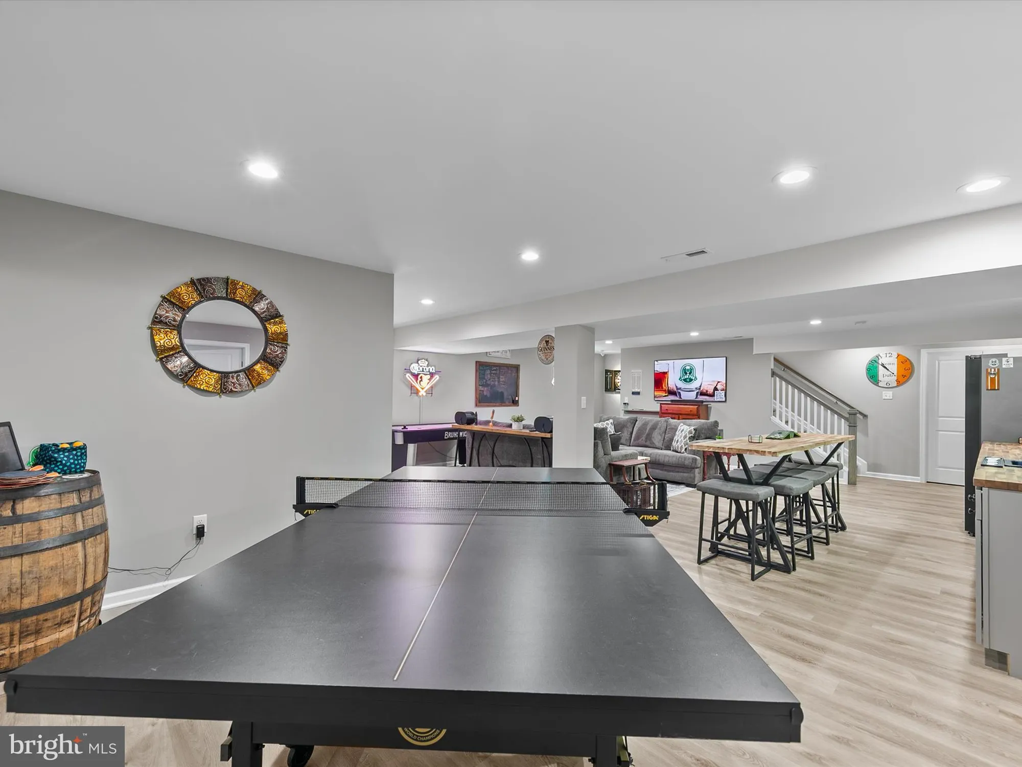 Property Slideshow image 41 of 83 | 21160 conti st, Lewes, DE, 19958