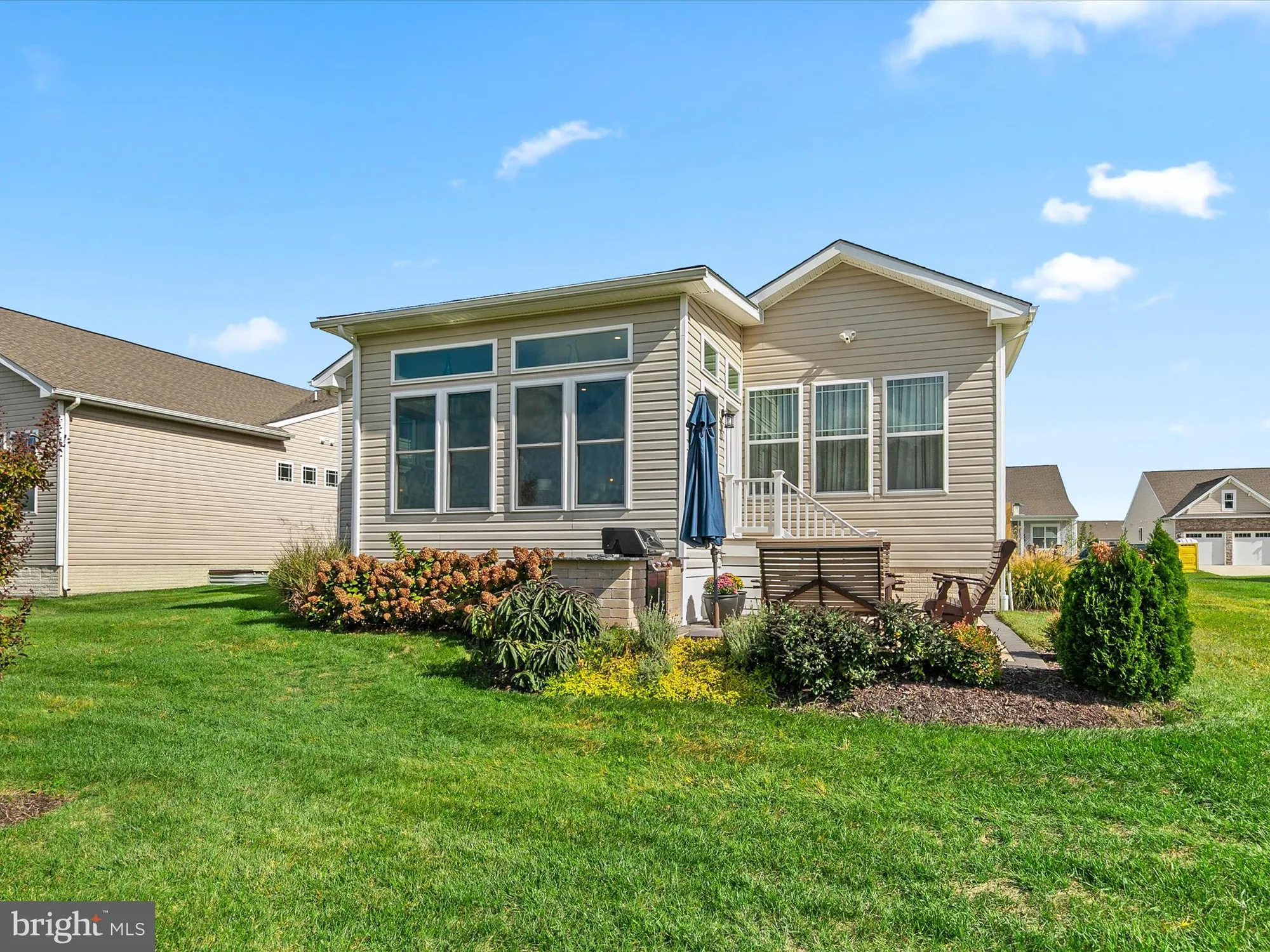 Property Slideshow image 53 of 83 | 21160 conti st, Lewes, DE, 19958