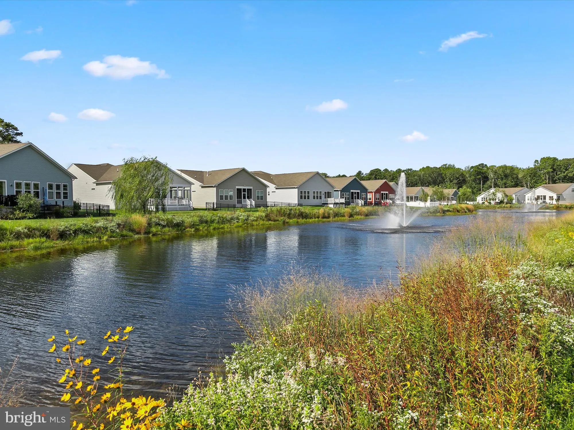Property Slideshow image 56 of 83 | 21160 conti st, Lewes, DE, 19958