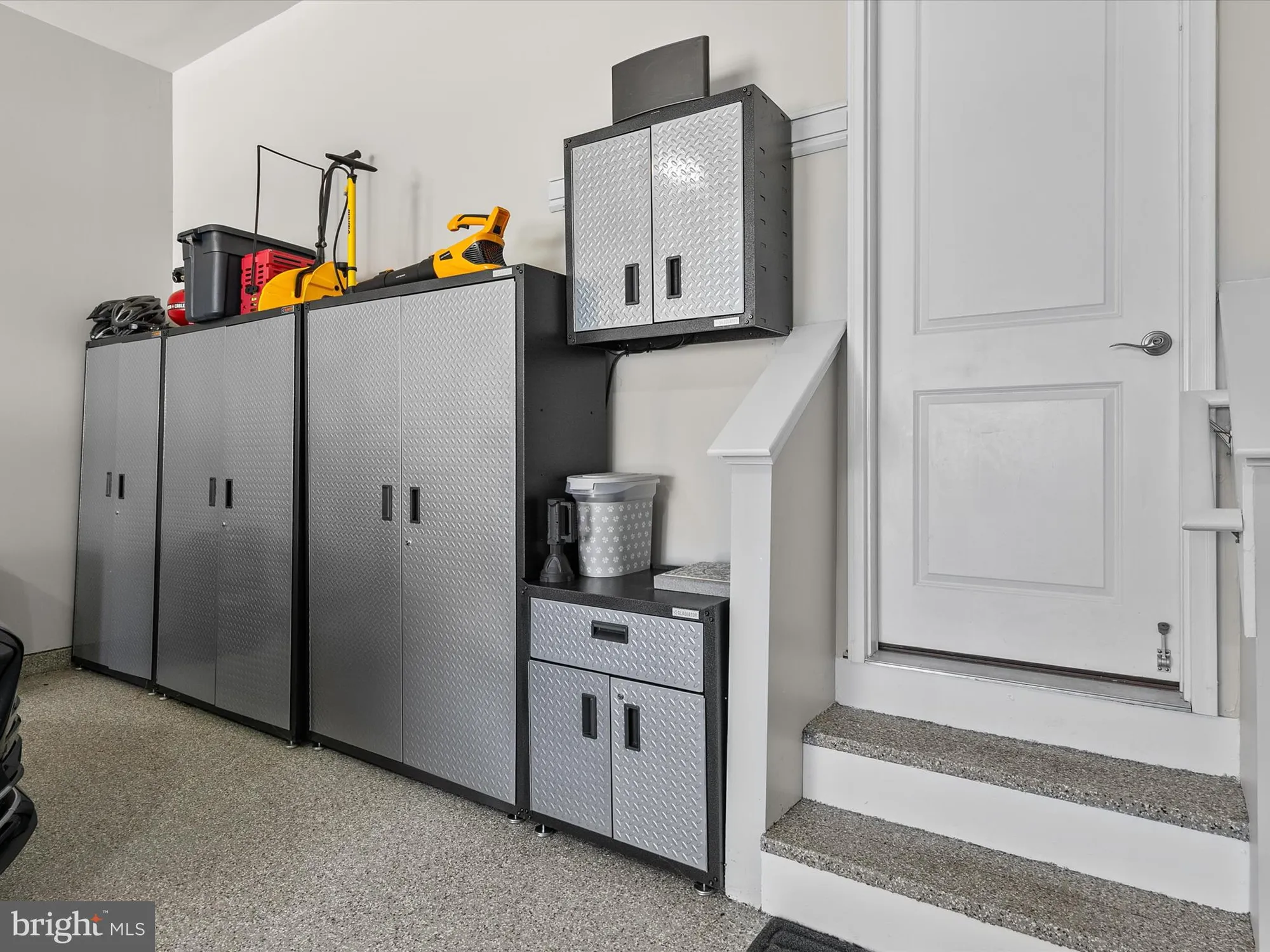 Property Slideshow image 49 of 83 | 21160 conti st, Lewes, DE, 19958