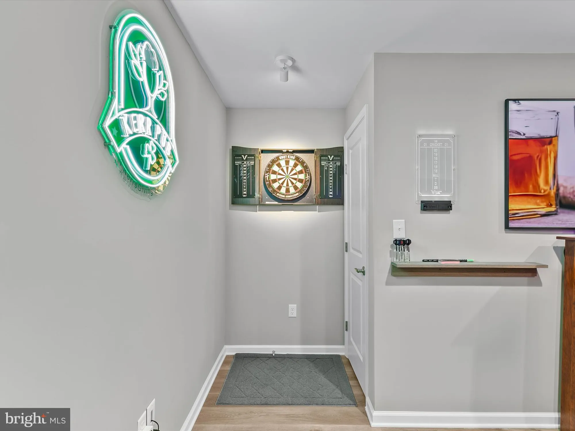 Property Slideshow image 47 of 83 | 21160 conti st, Lewes, DE, 19958