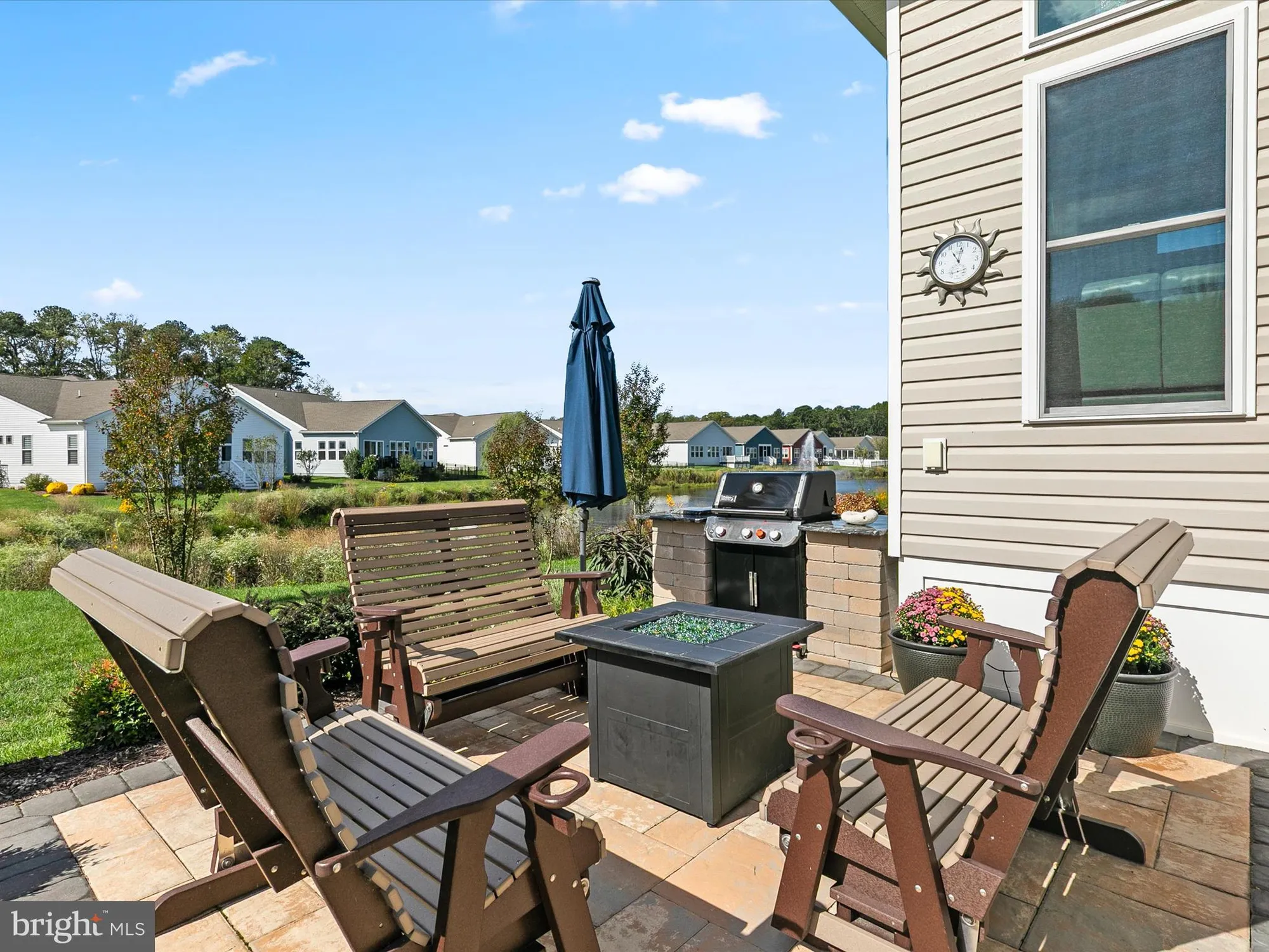 Property Slideshow image 50 of 83 | 21160 conti st, Lewes, DE, 19958