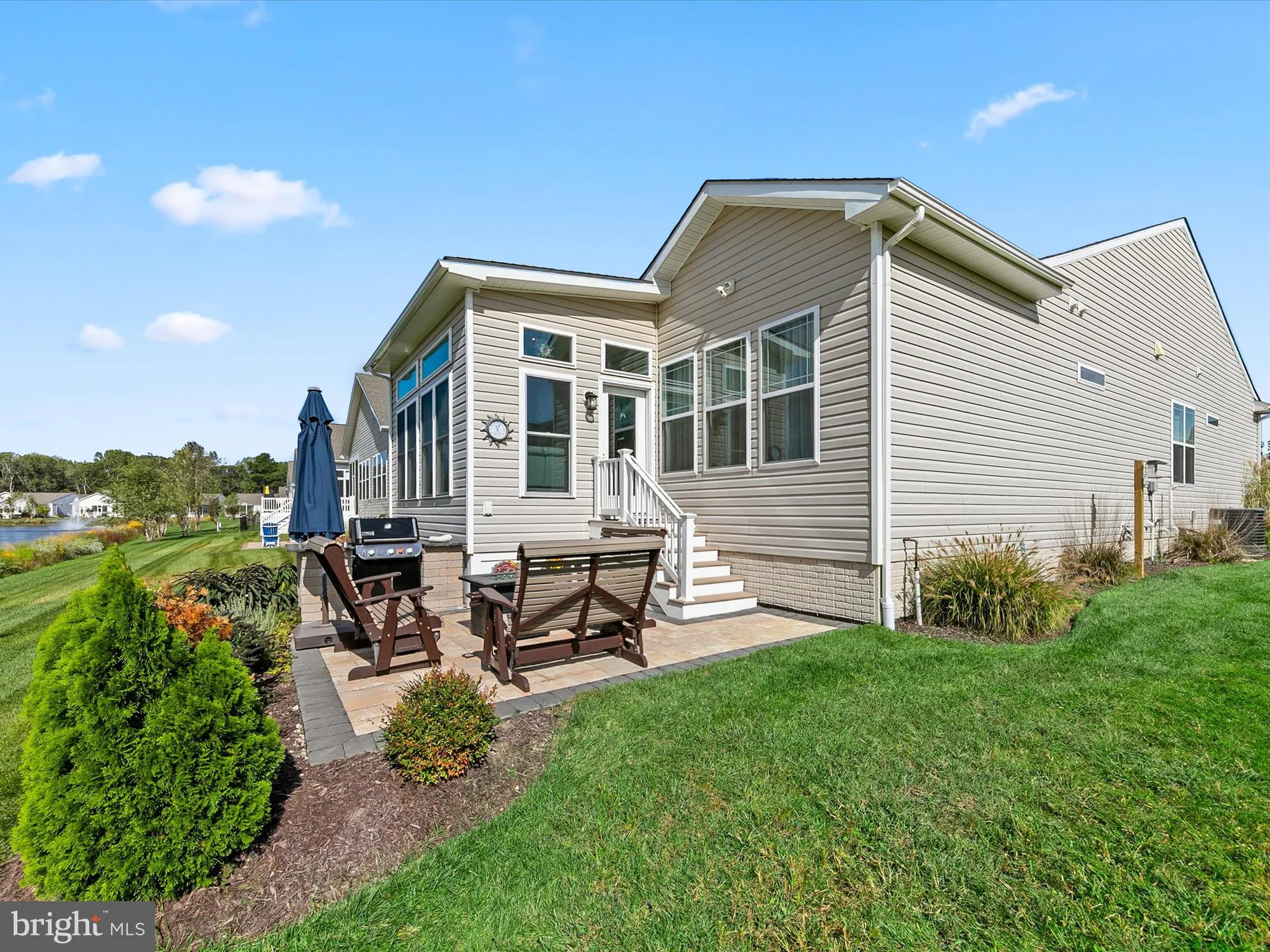 Property Slideshow image 52 of 83 | 21160 conti st, Lewes, DE, 19958