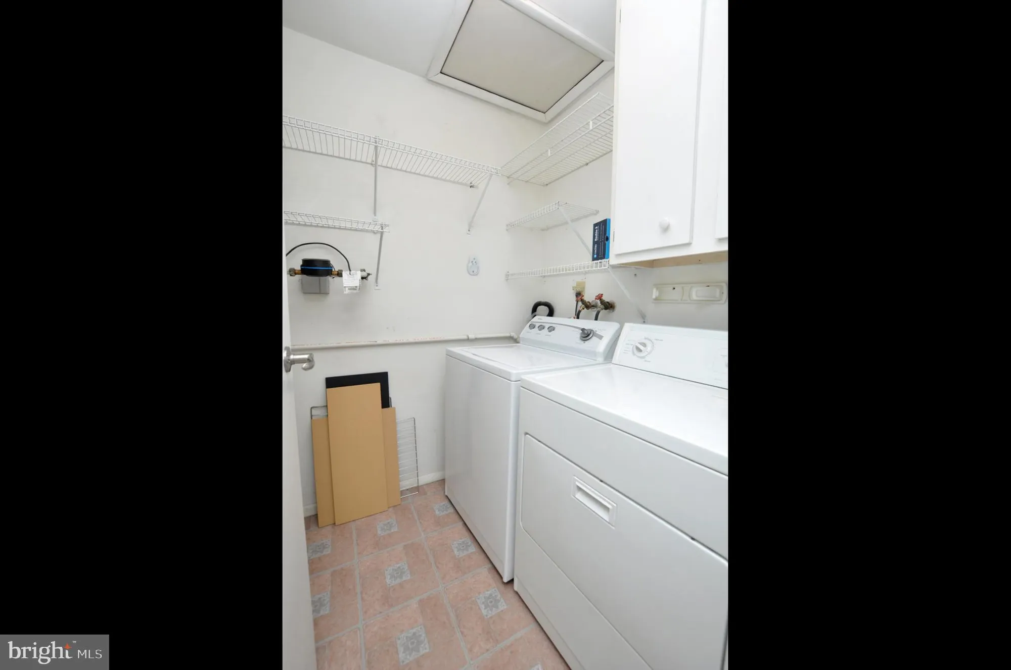 Property Slideshow image 23 of 26 | 41 new castle dr, Southampton, NJ, 08088