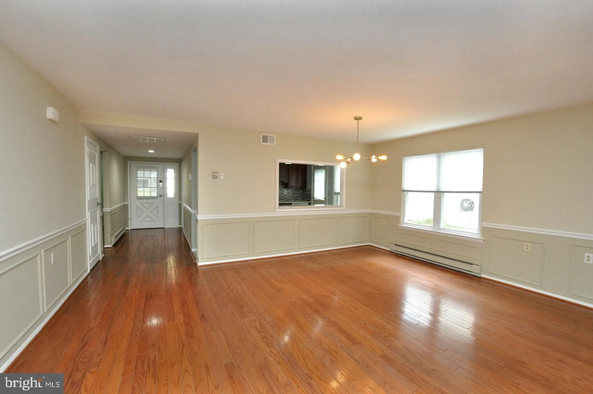 Property Slideshow image 11 of 26 | 41 new castle dr, Southampton, NJ, 08088