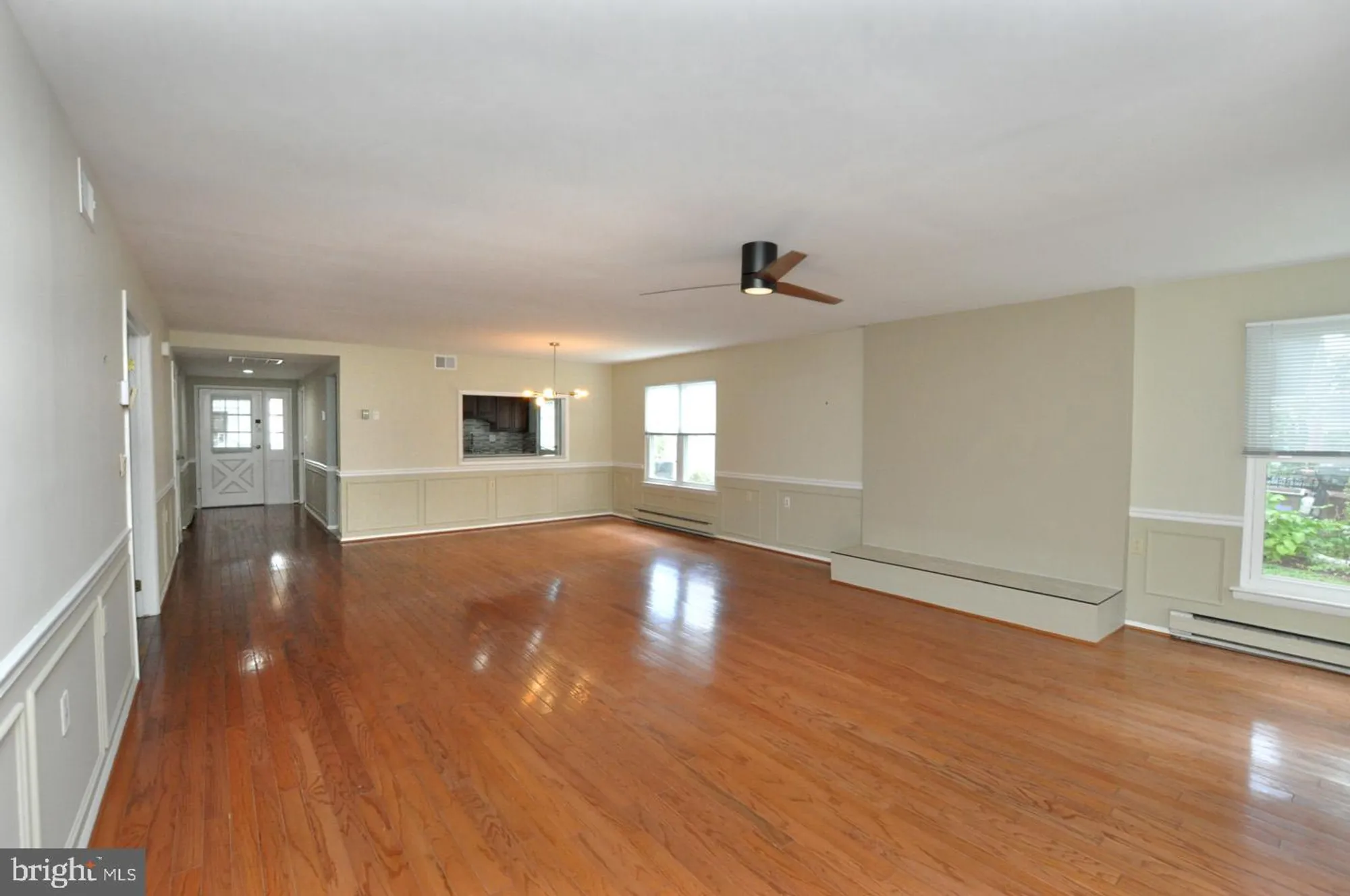 Property Slideshow image 9 of 26 | 41 new castle dr, Southampton, NJ, 08088
